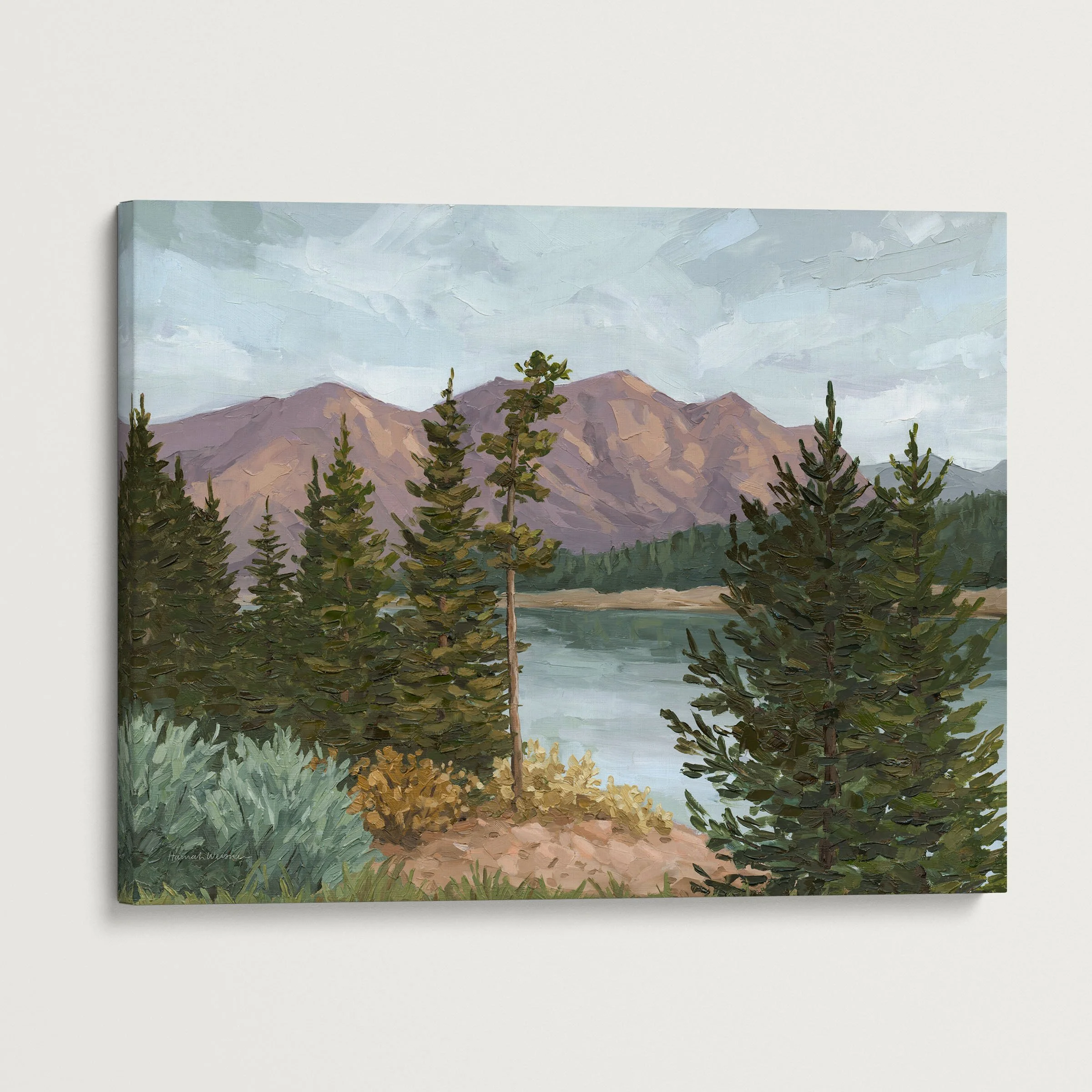 cold plunge 18x245.jpg