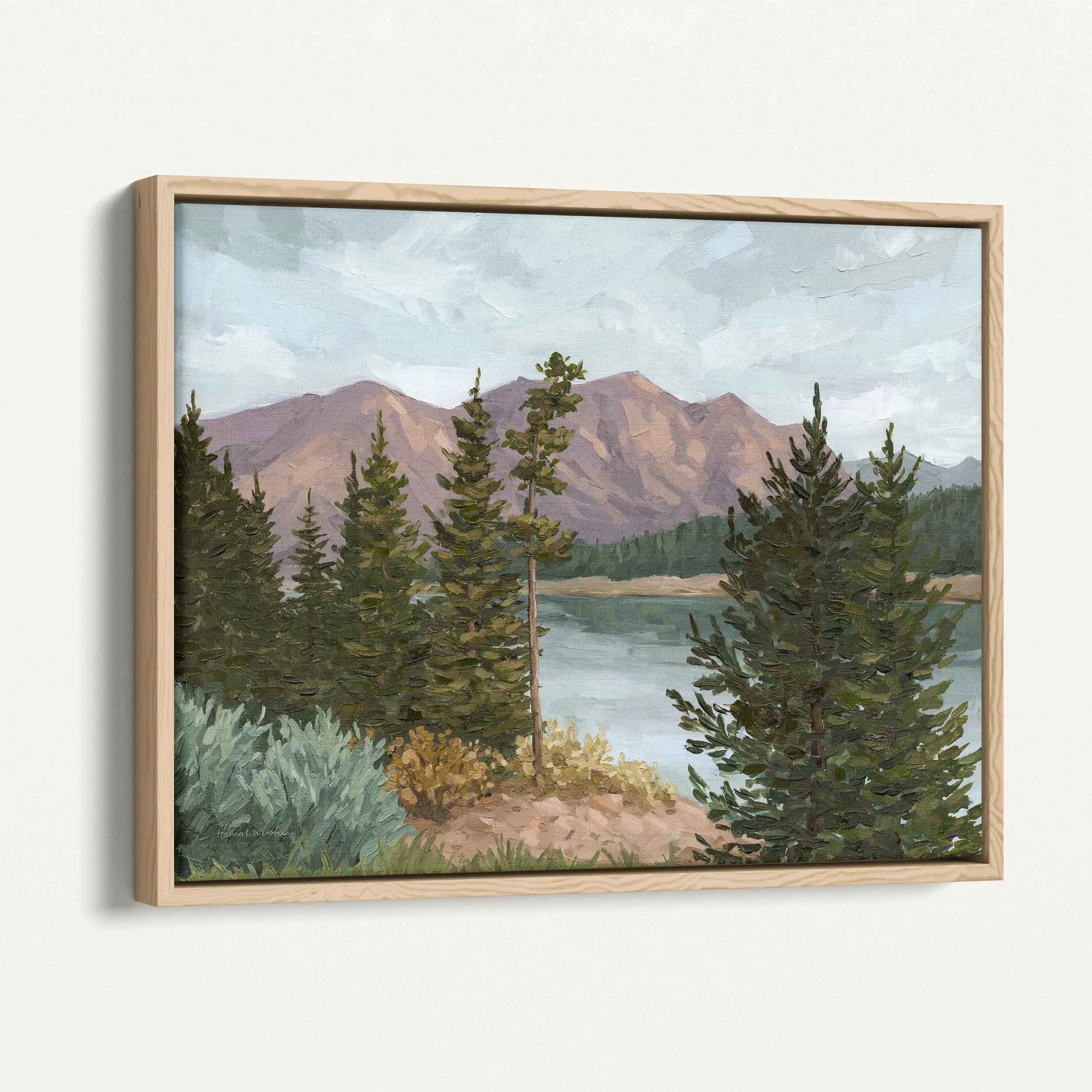 cold plunge 18x244.jpg