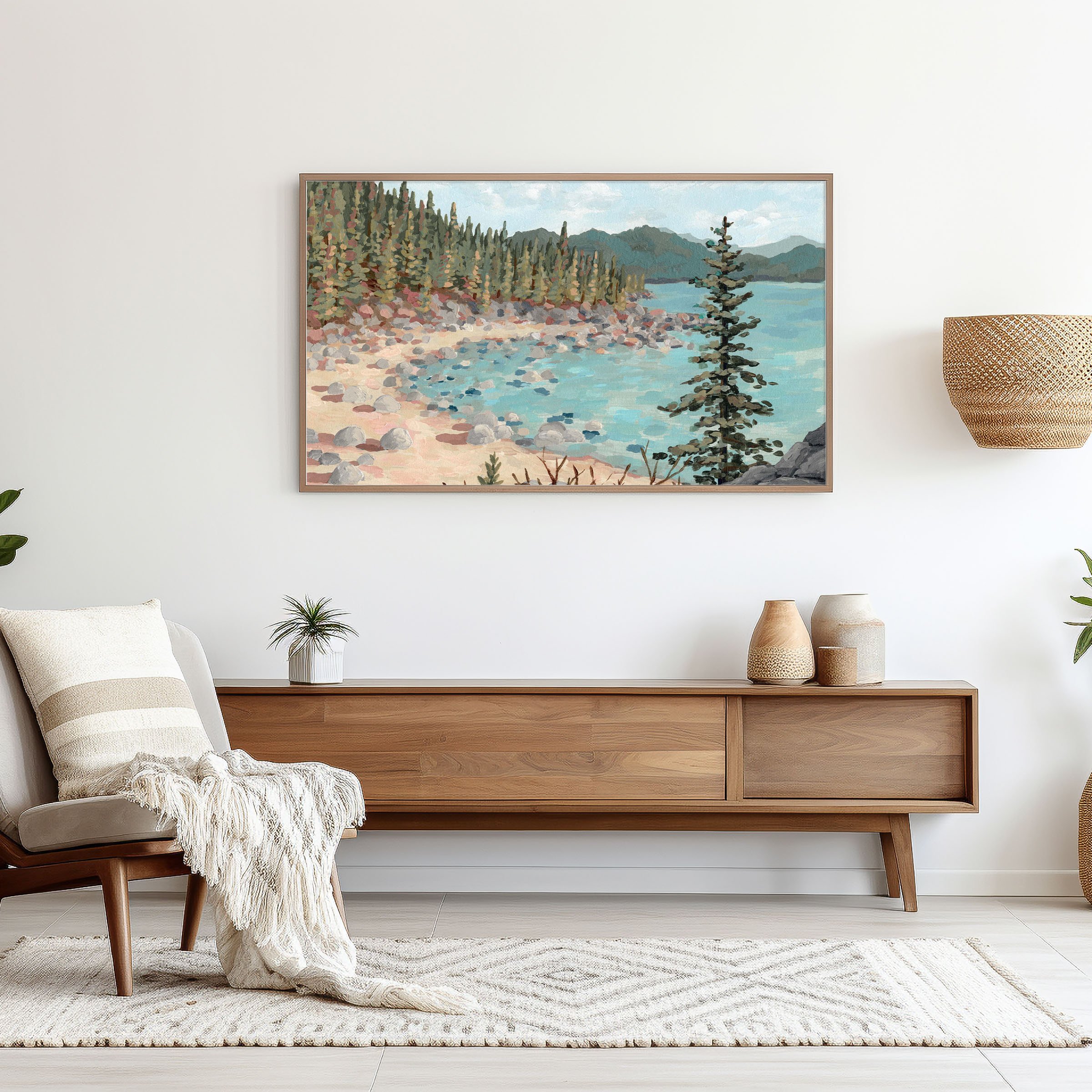 secret cove - frame tv26.jpg