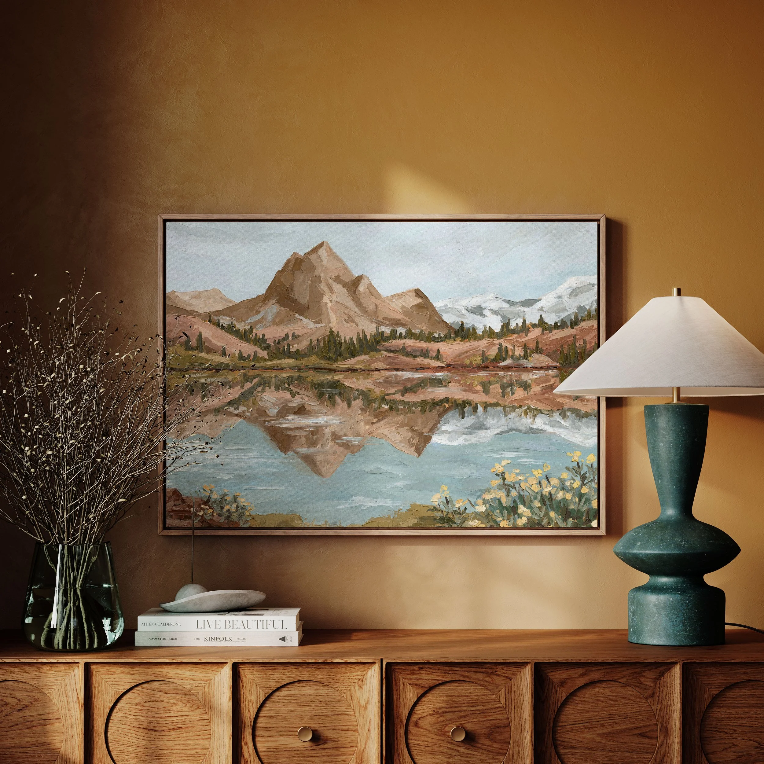 sundial peak 24x362.jpg