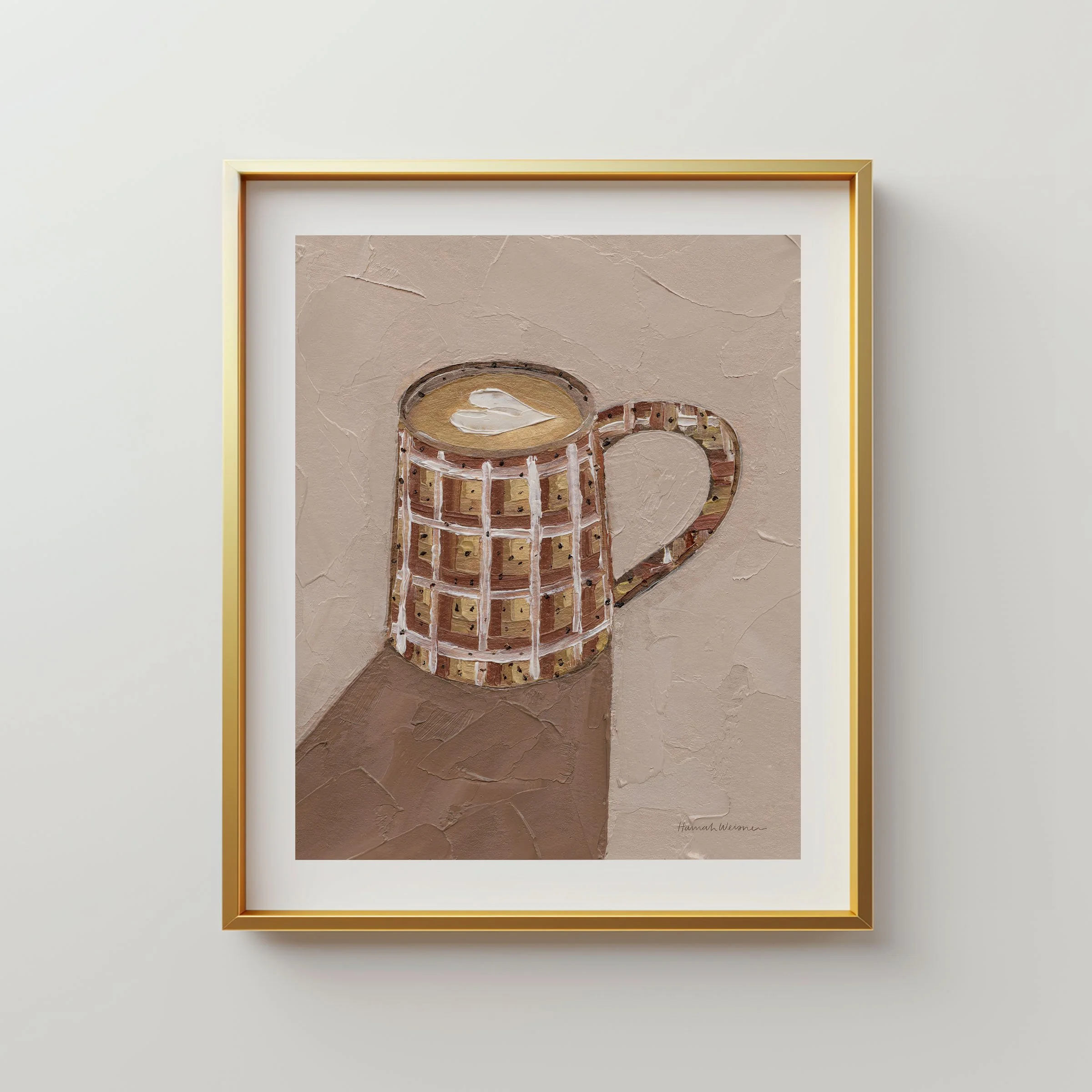 cup of joe 8x102.jpg
