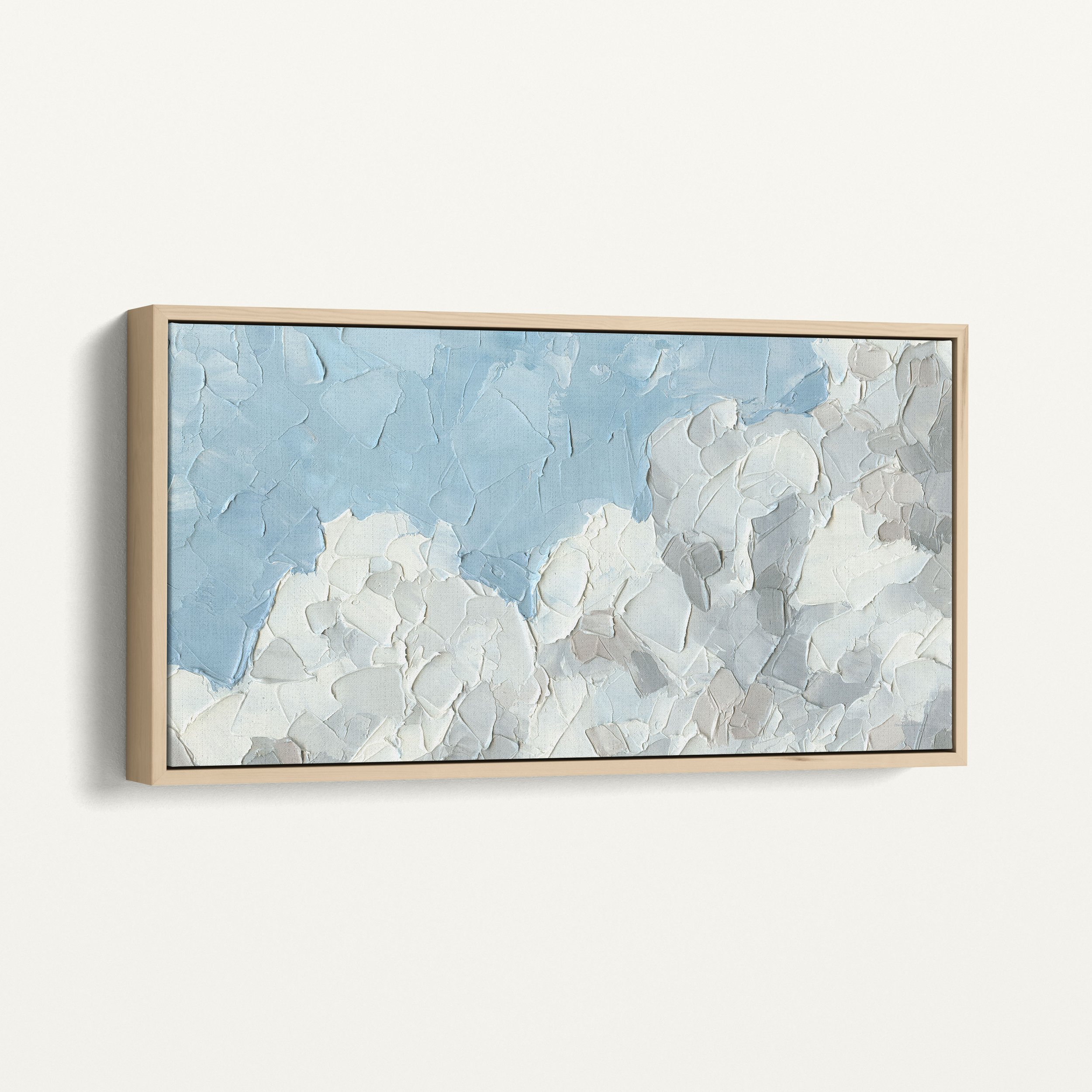 bluebird day 24x481.jpg