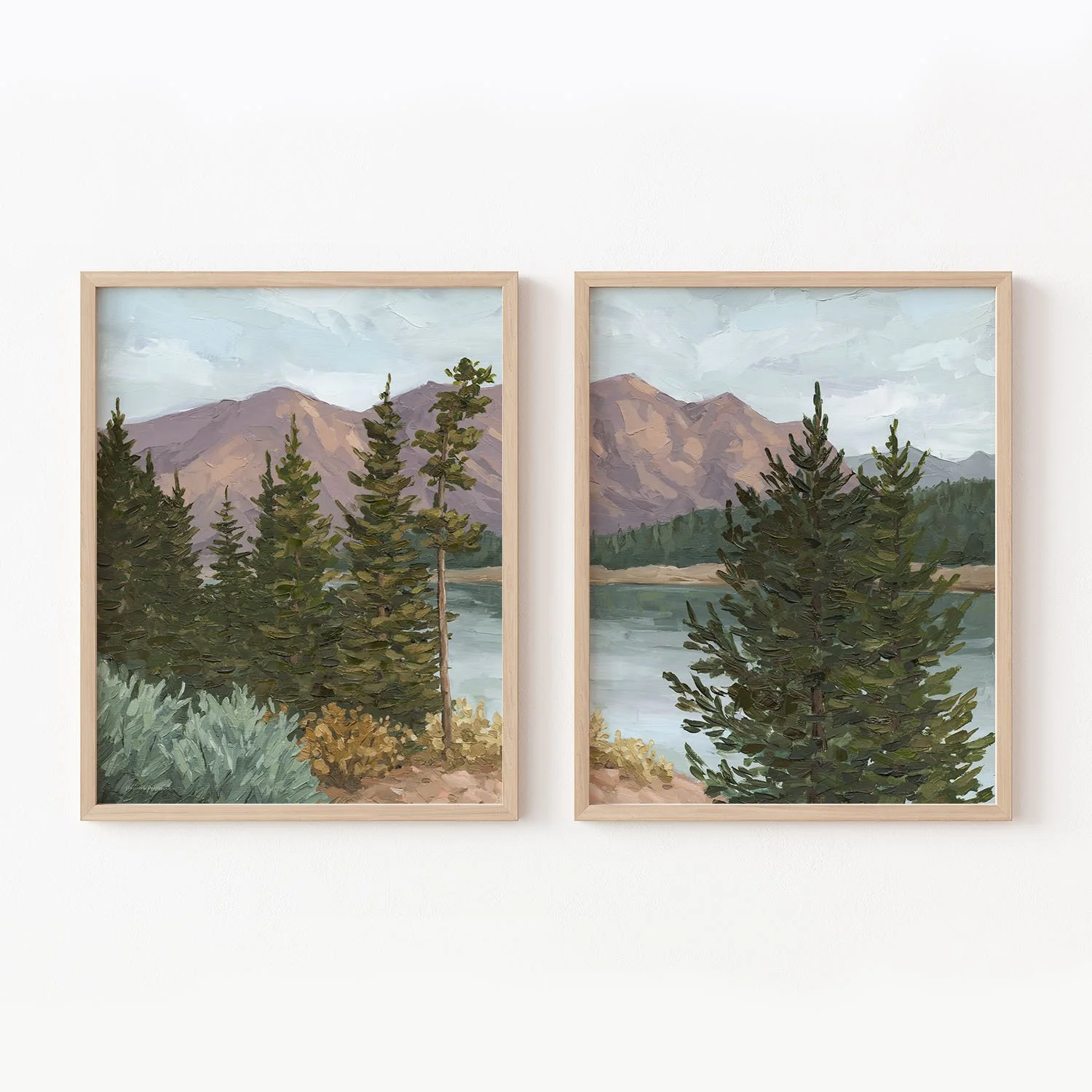 diptych main frame cold plunge.jpg