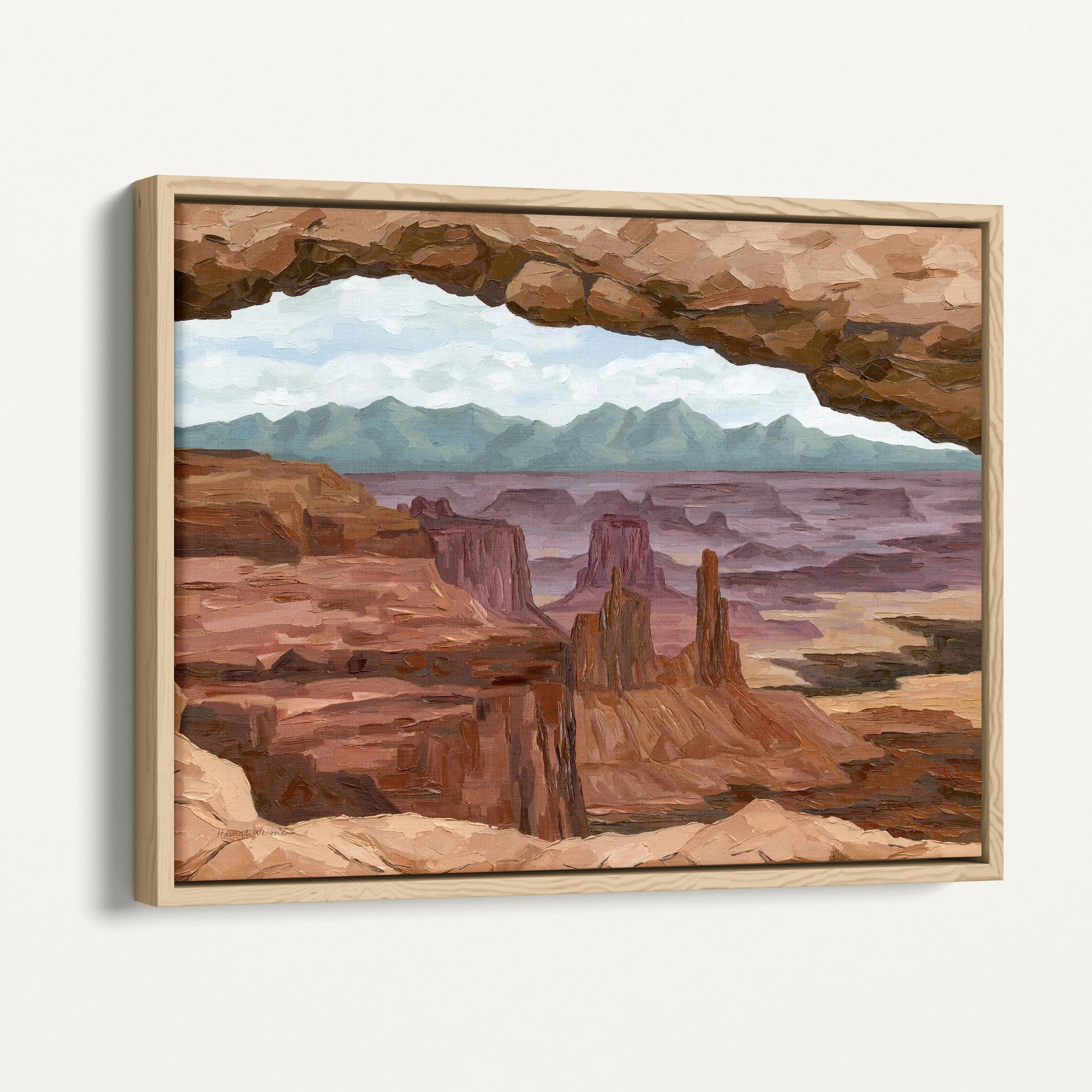 canyonlands 18x2413.jpg