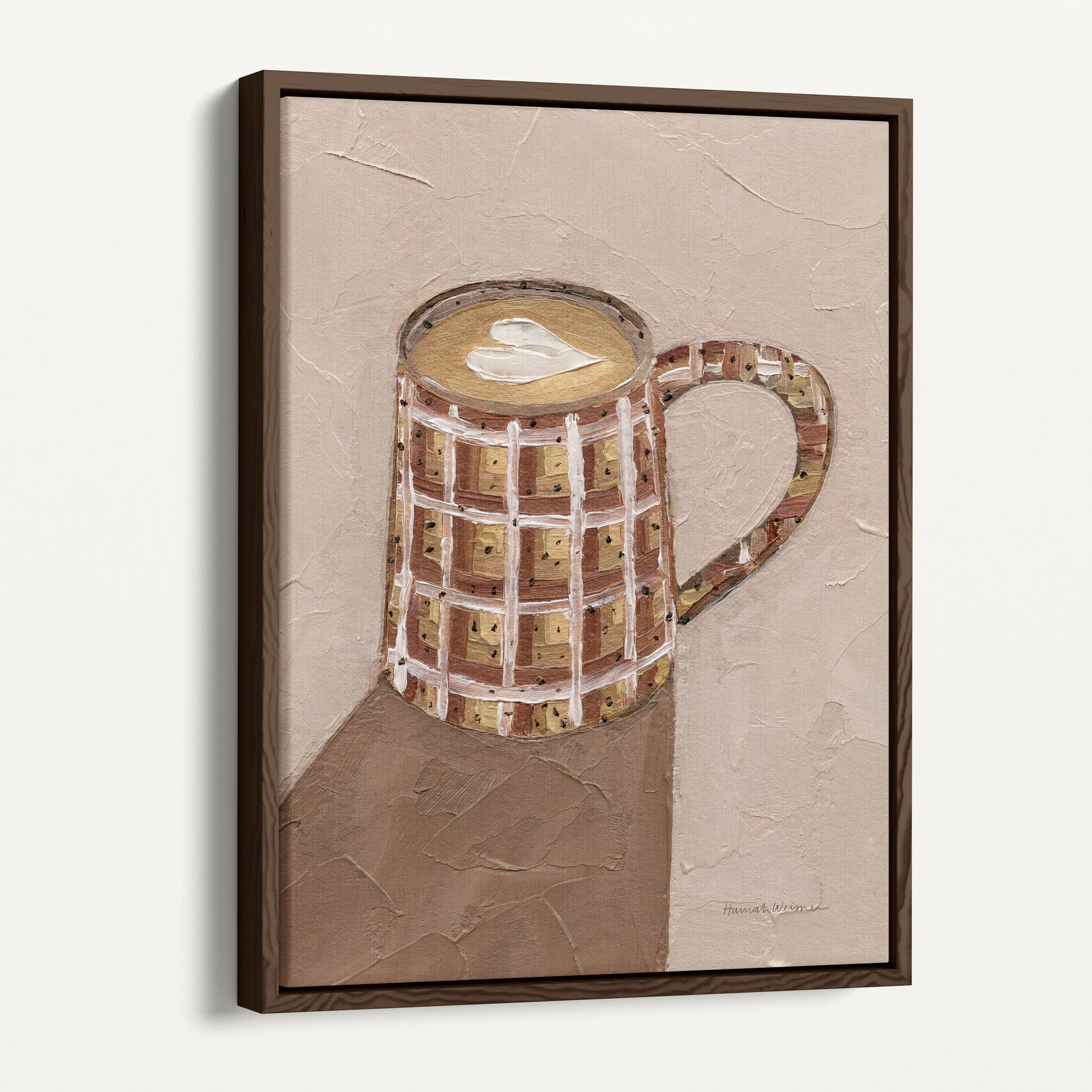 cup of joe 18x24 NO2.jpg