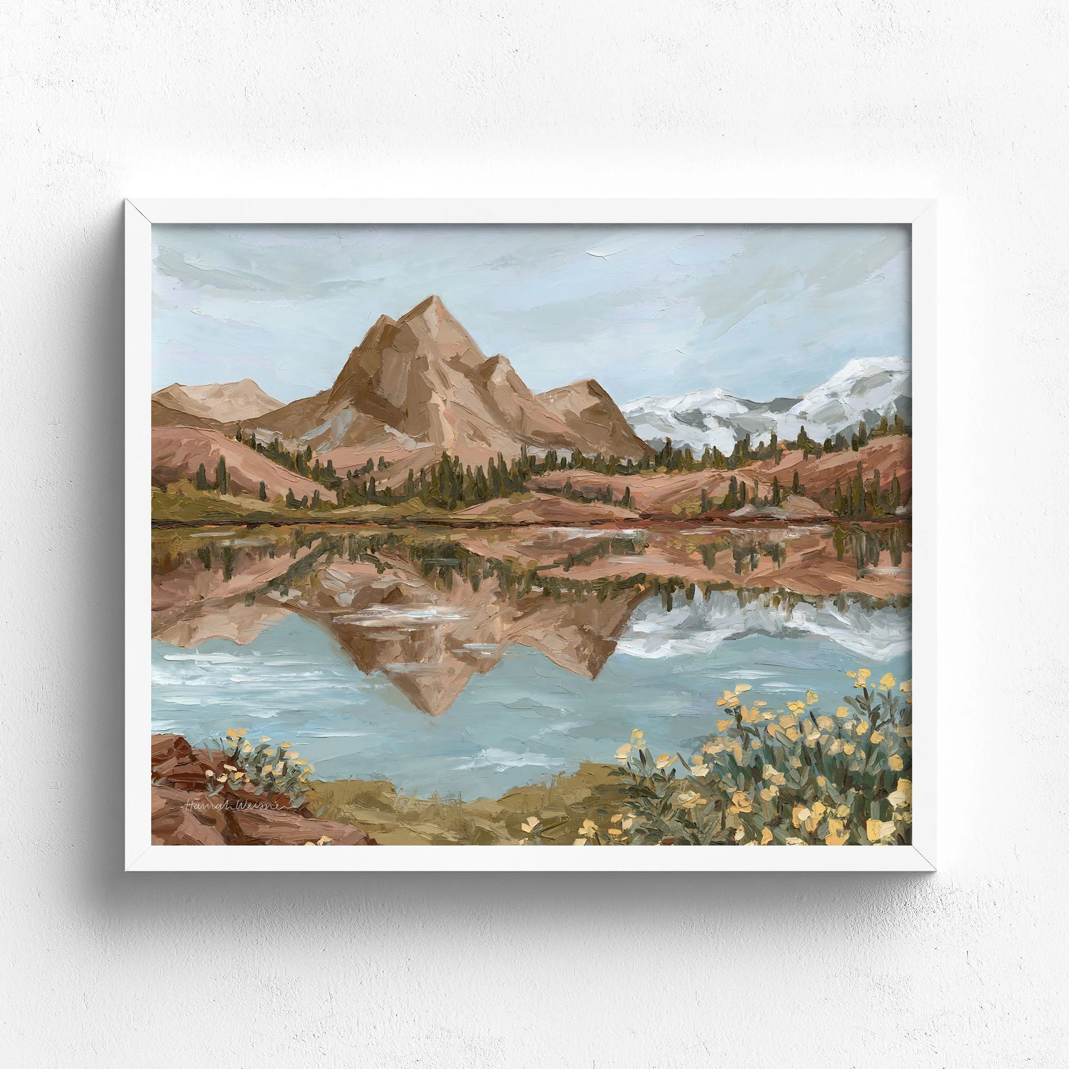 sundial peak 8x1019.jpg