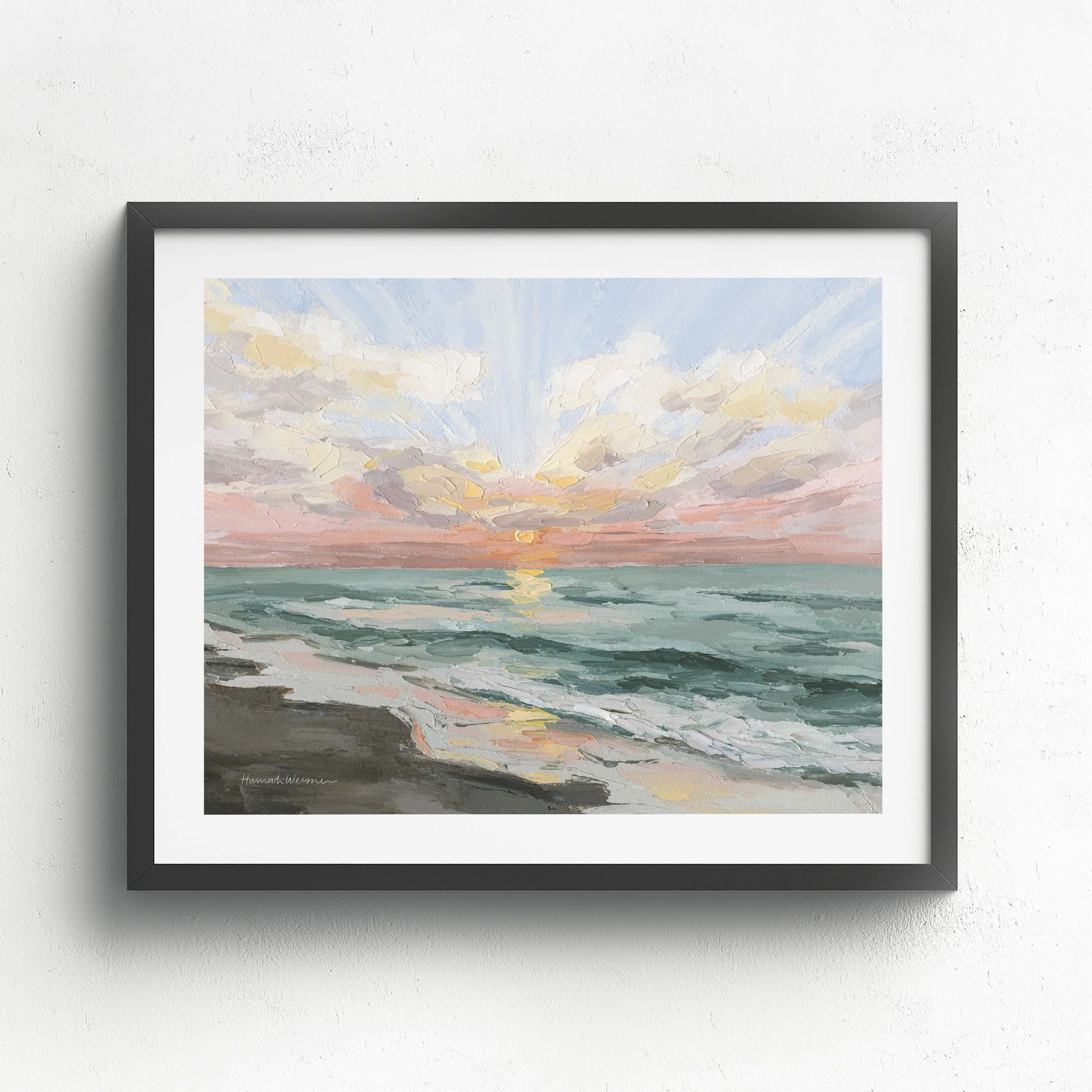 these are the days 8x104.jpg