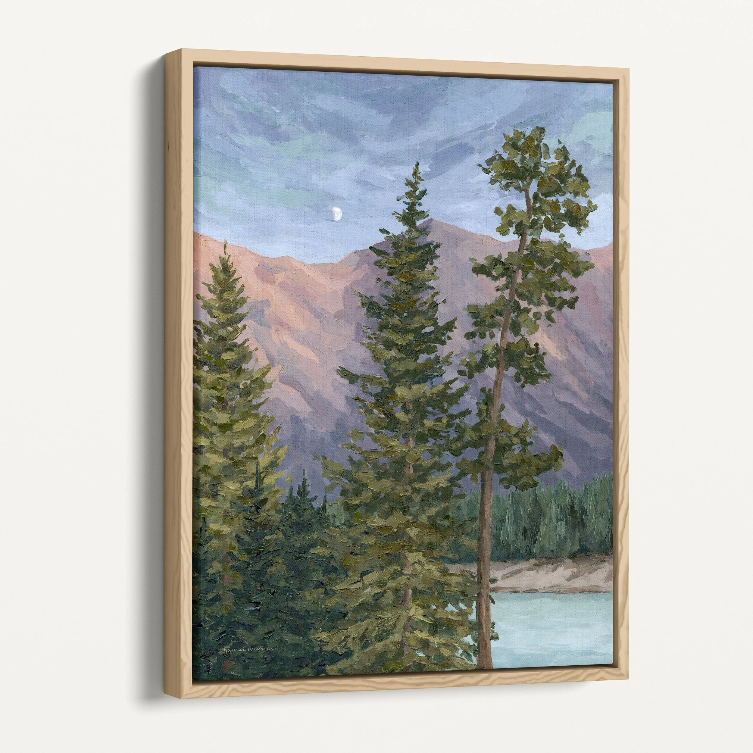 alpenglow 18x244.jpg