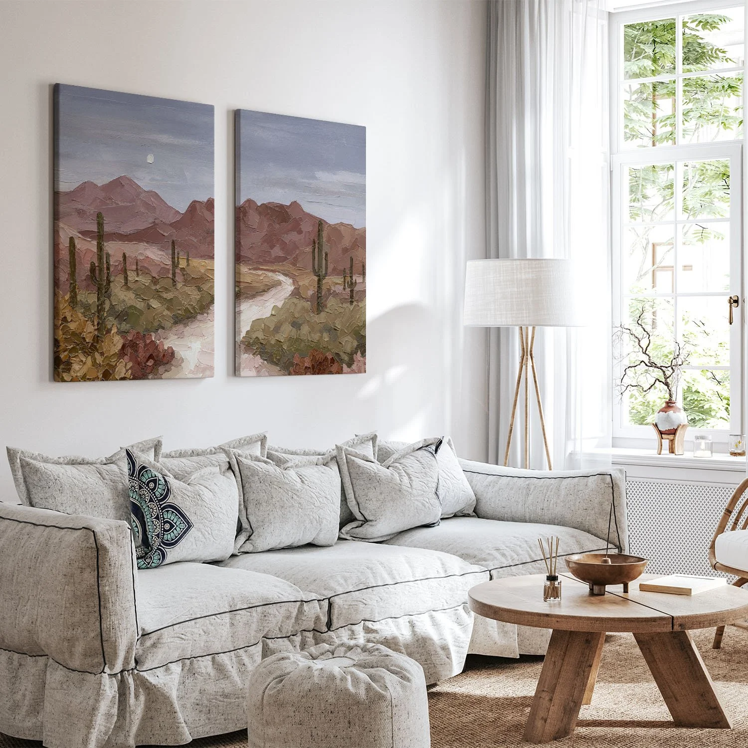 desert dusk diptych canvas.jpg