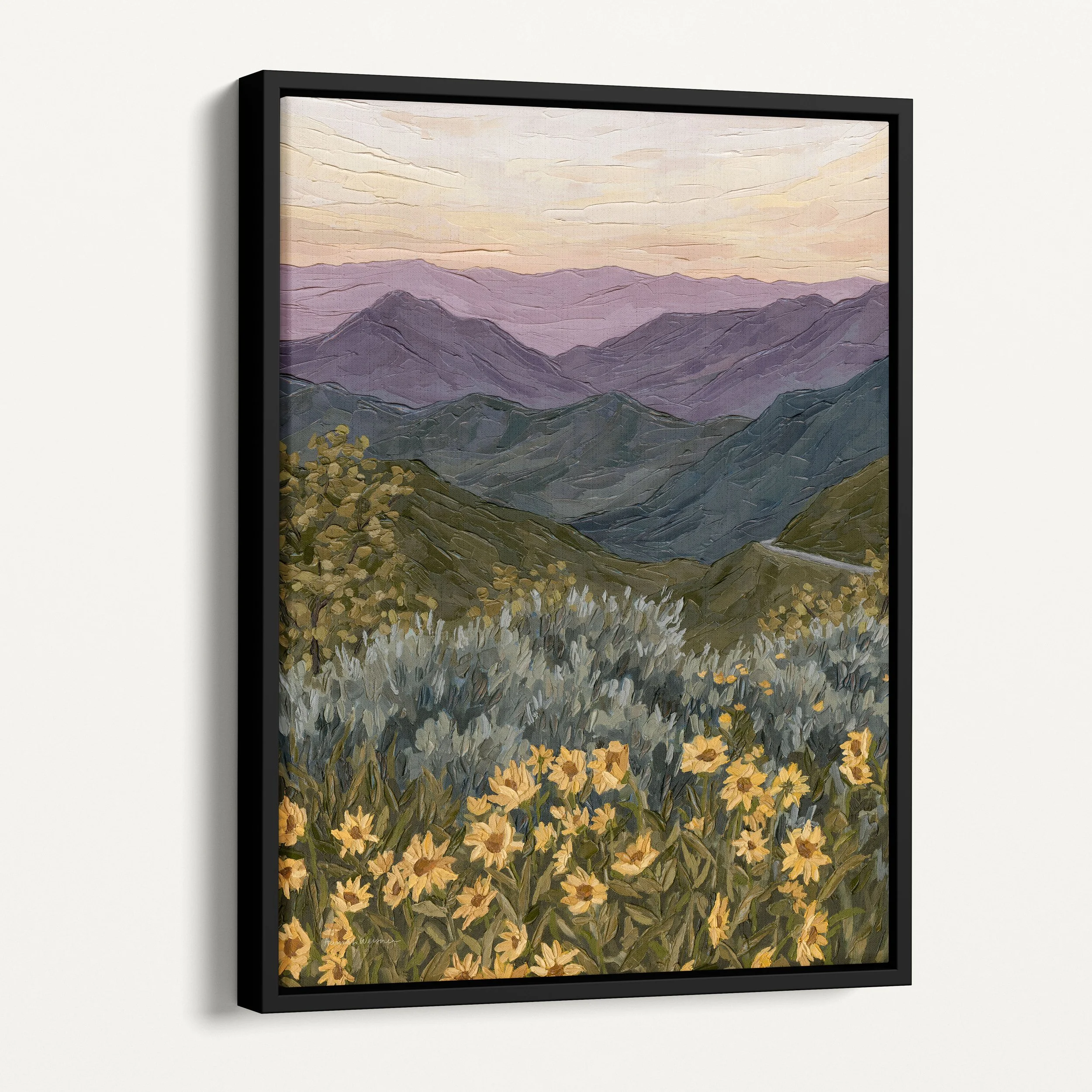indigo ridge 18x243.jpg