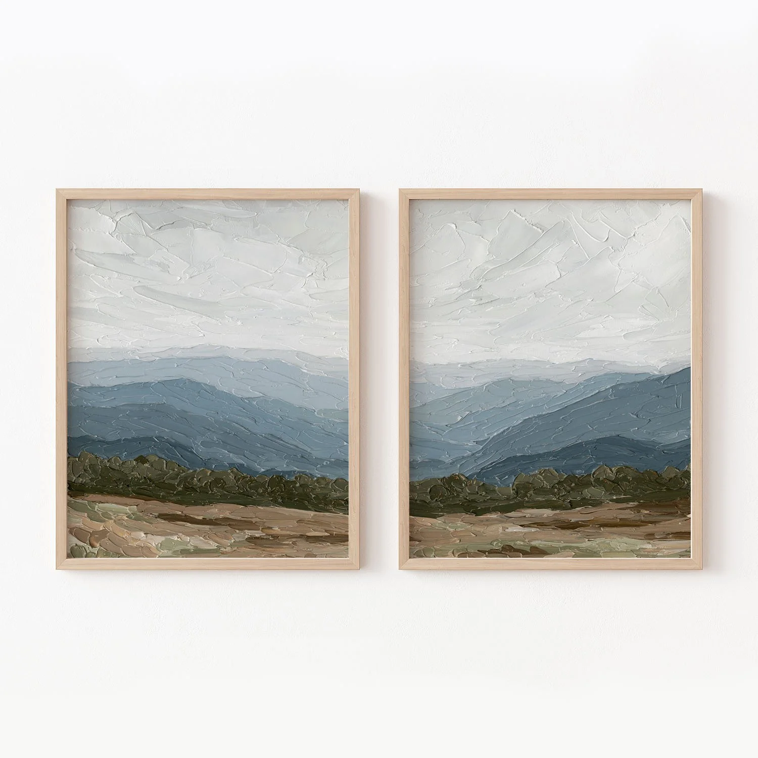 smoky mountain diptych main frame.jpg