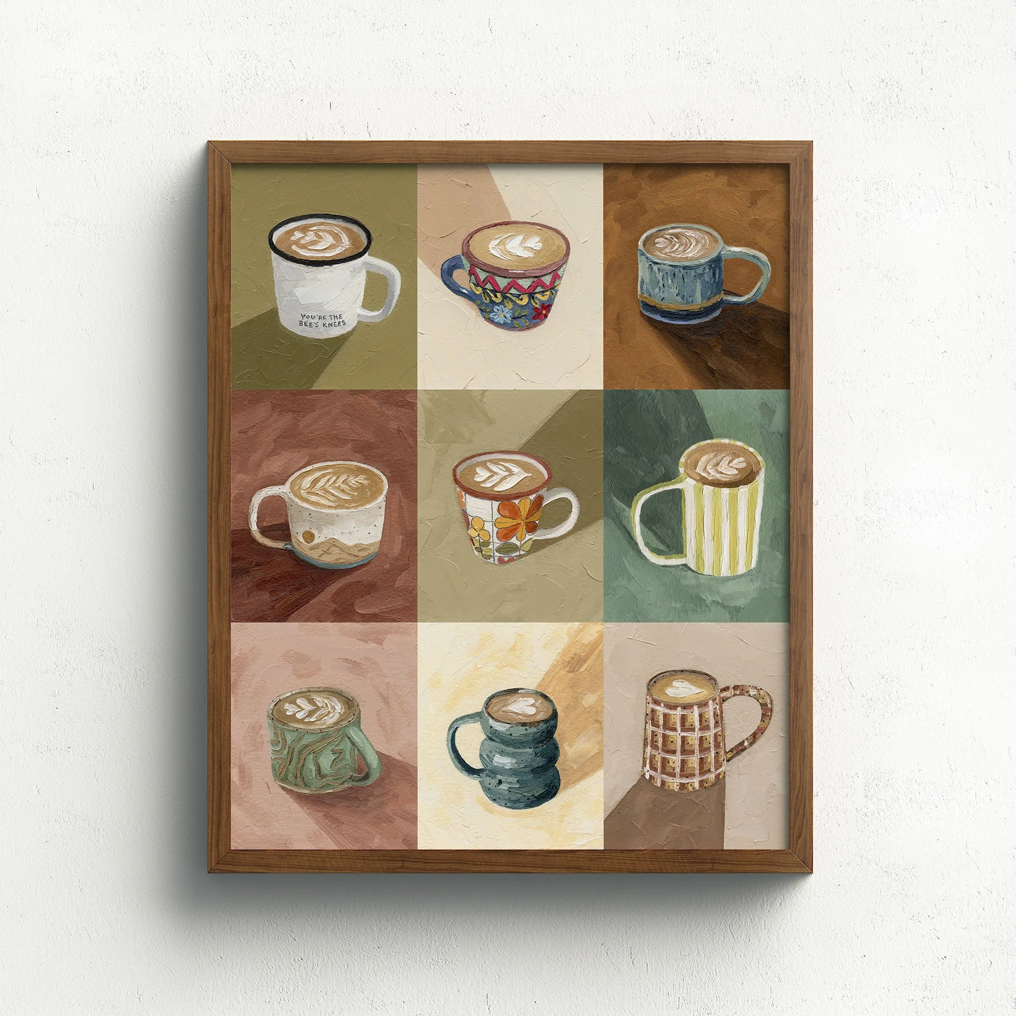 coffee collage 8x103.jpg