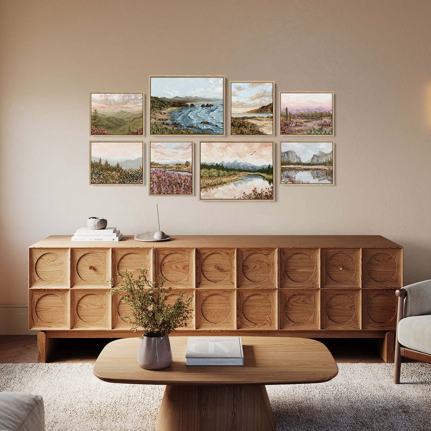 best sellers small wall.jpg
