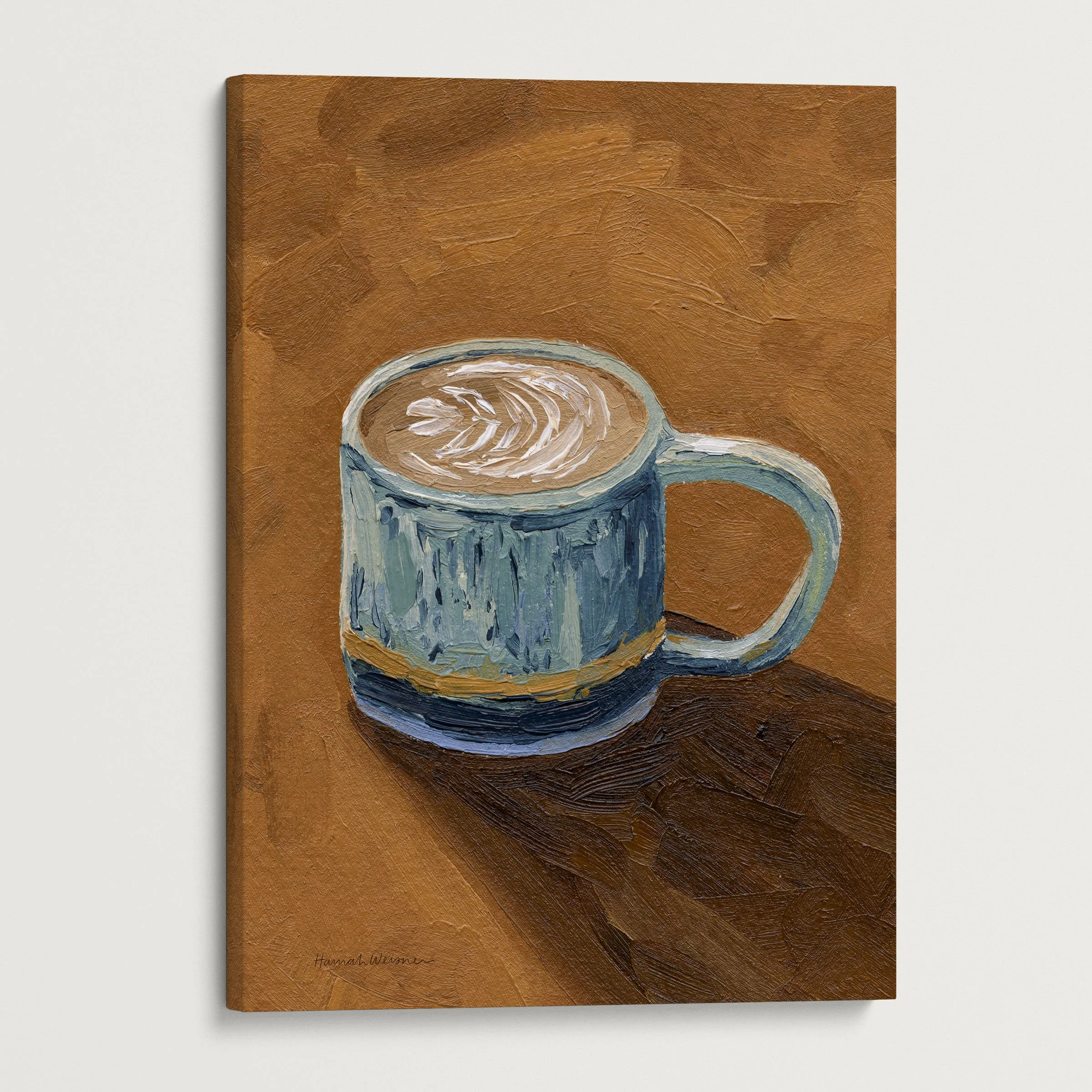blue glaze 18x24 NO5.jpg