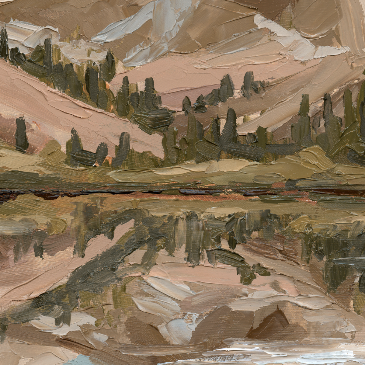 sundial peak zoom.png