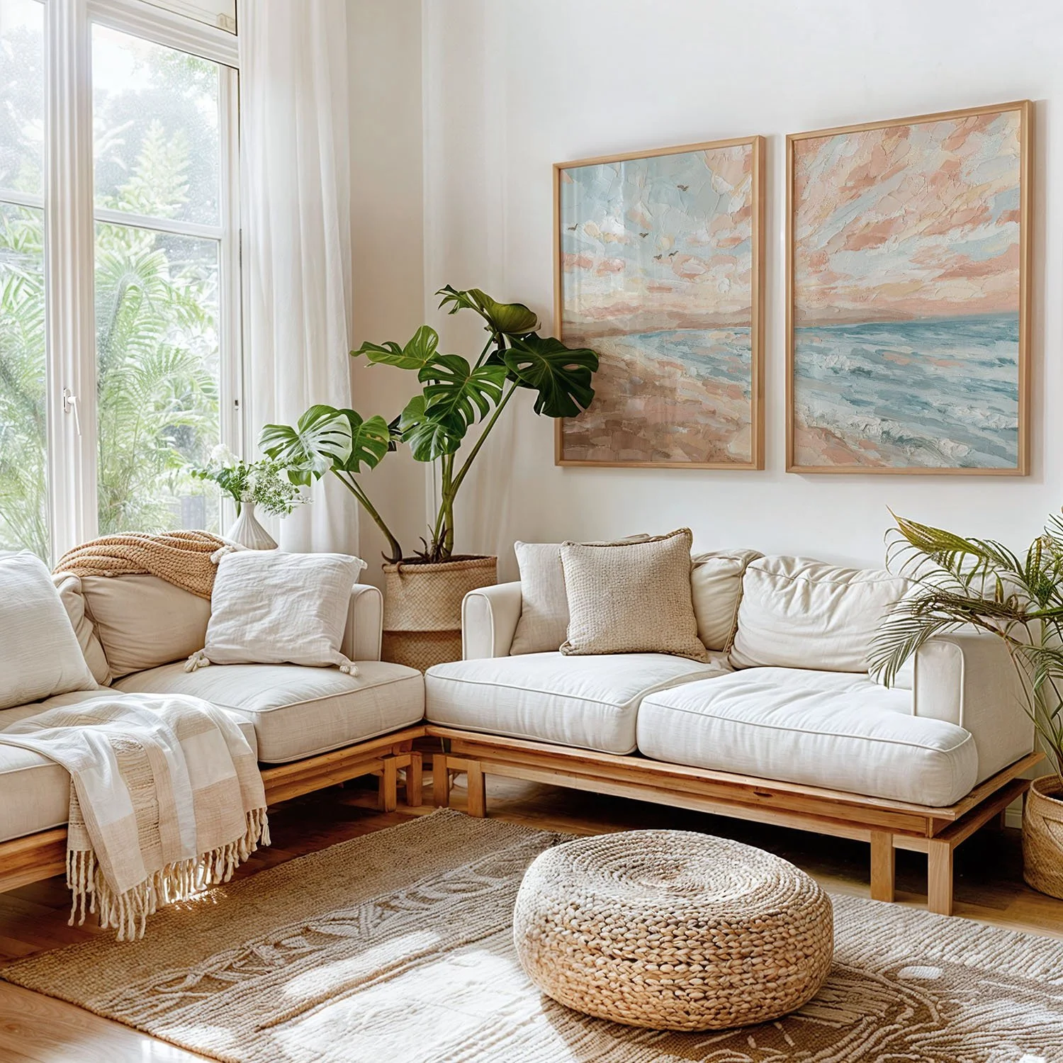 pastel skies diptych living room.jpg