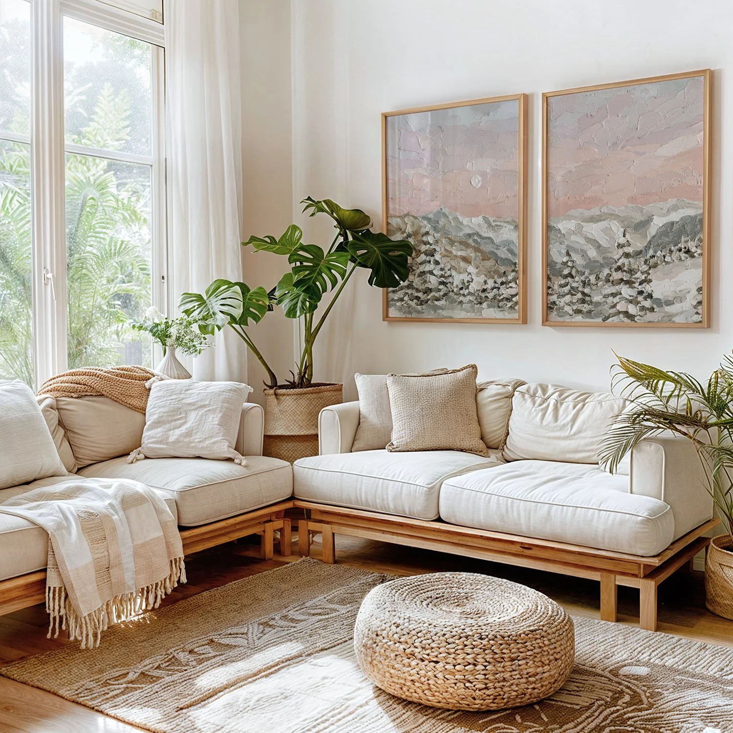 winter light diptych living room.jpg