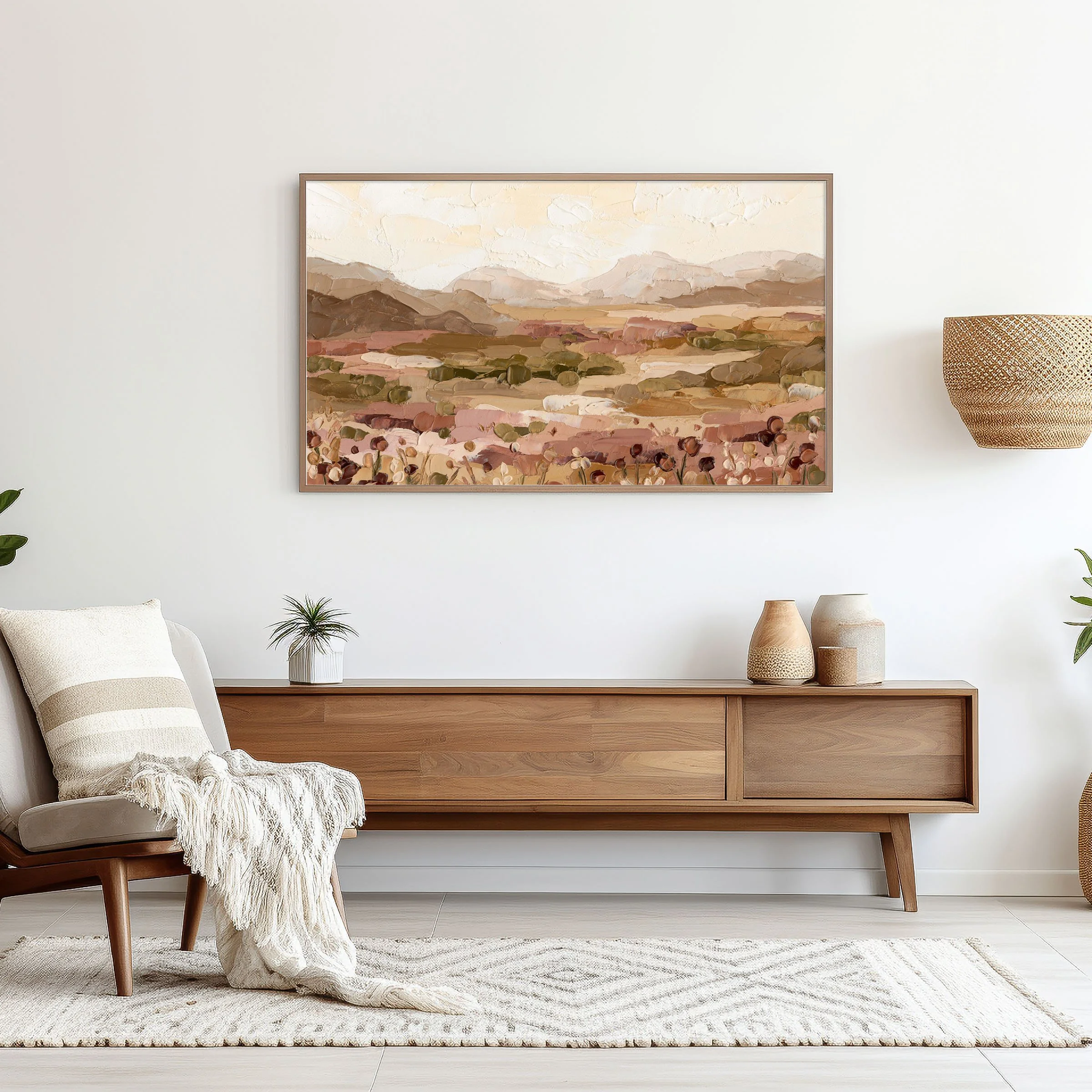 golden hour - frame tv11.jpg
