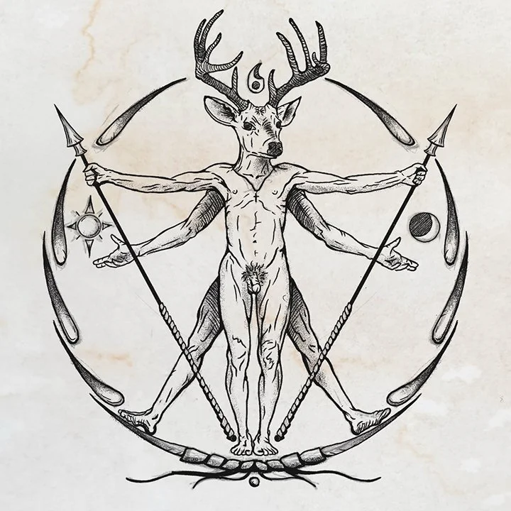 Vetruvian_Man__Stag 2.jpg