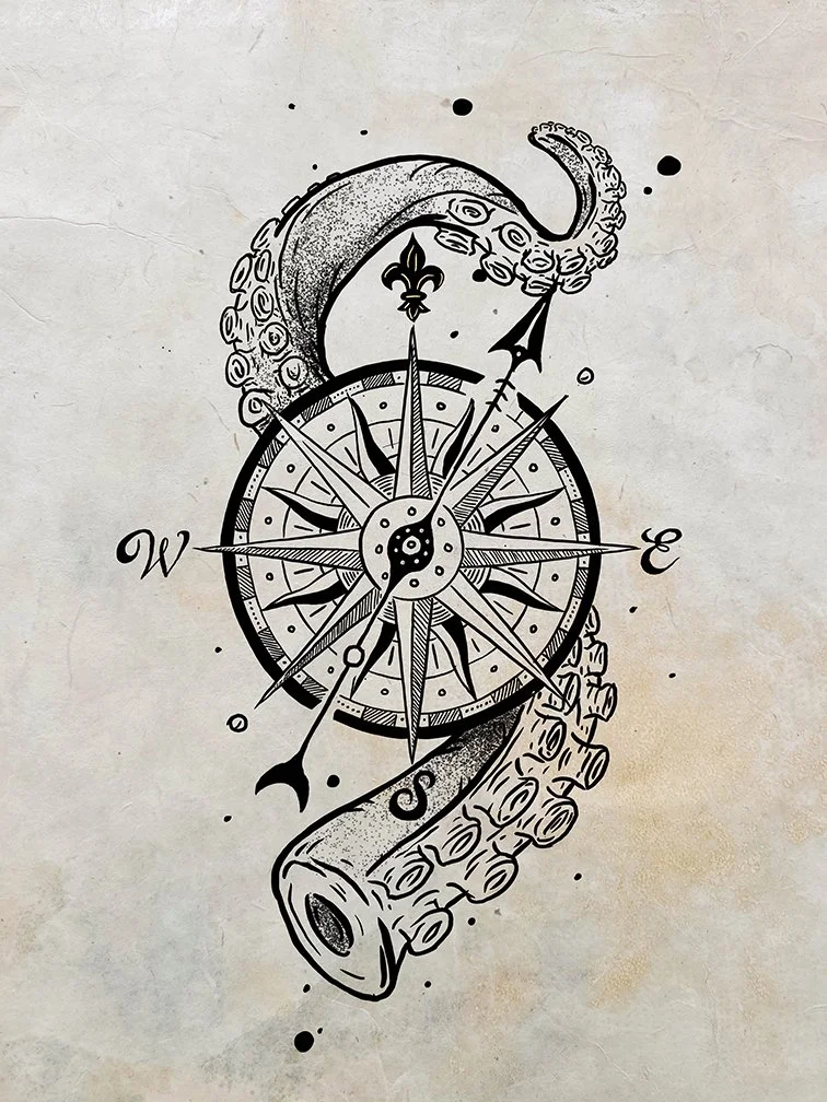 Untitled_Artwork 29.jpg