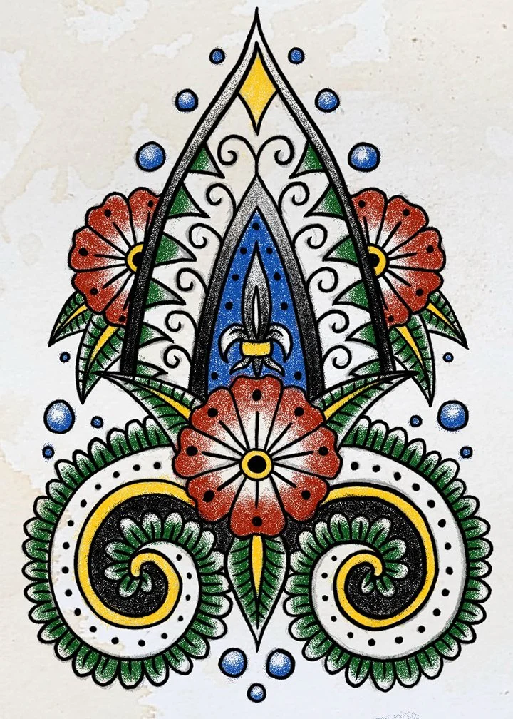 Paisley_Rocket_Color.jpg