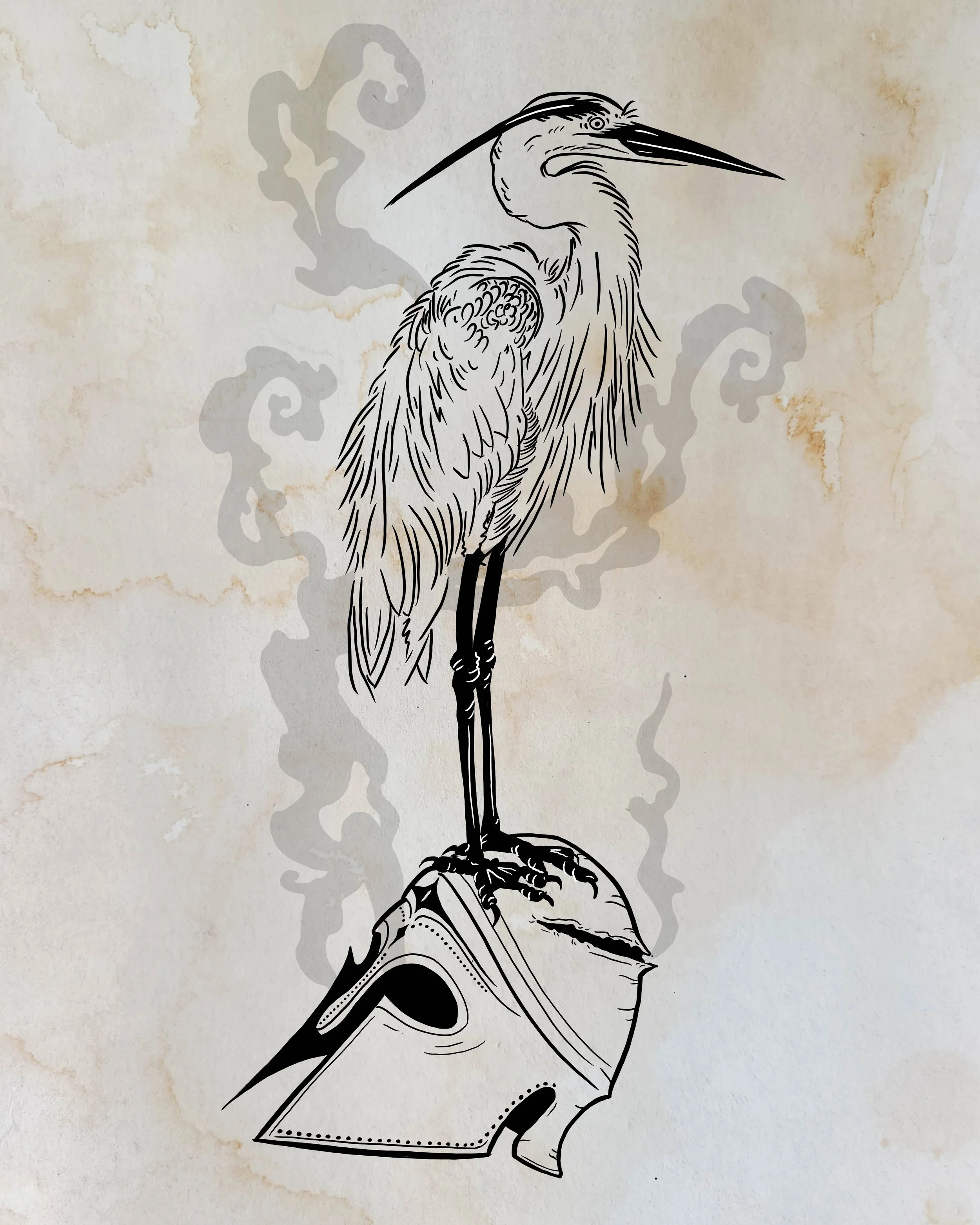 Untitled_Artwork 28.jpg