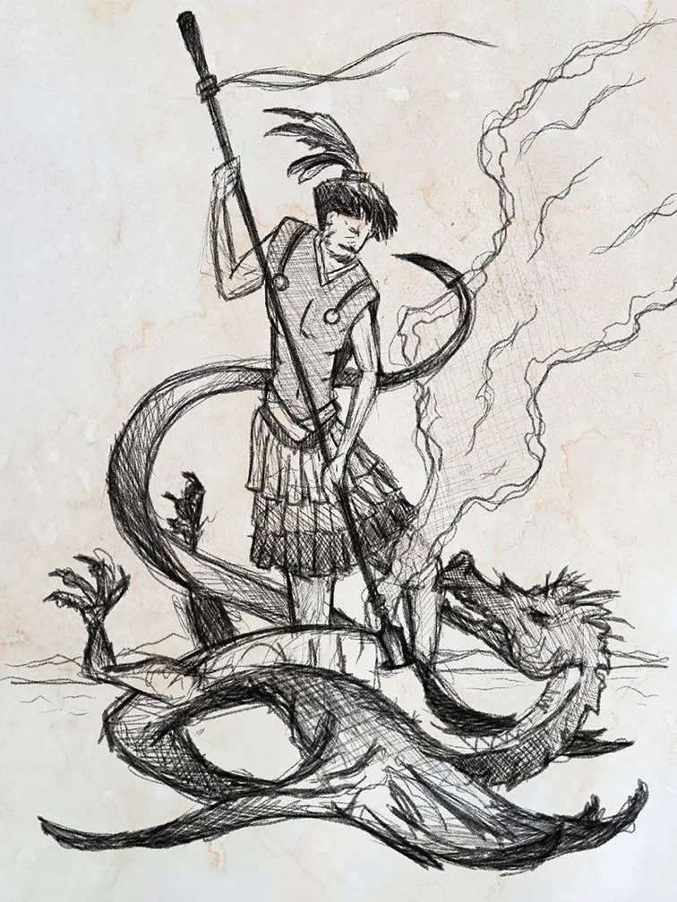 St._George_&_The_Dragon.jpg
