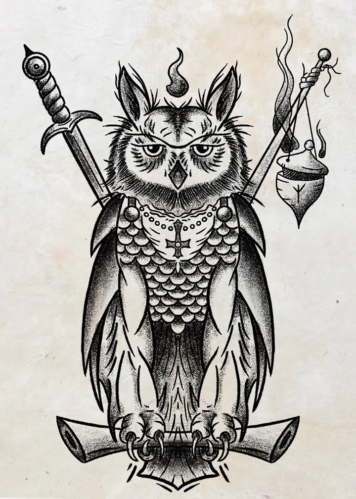 Great_Horned.jpg