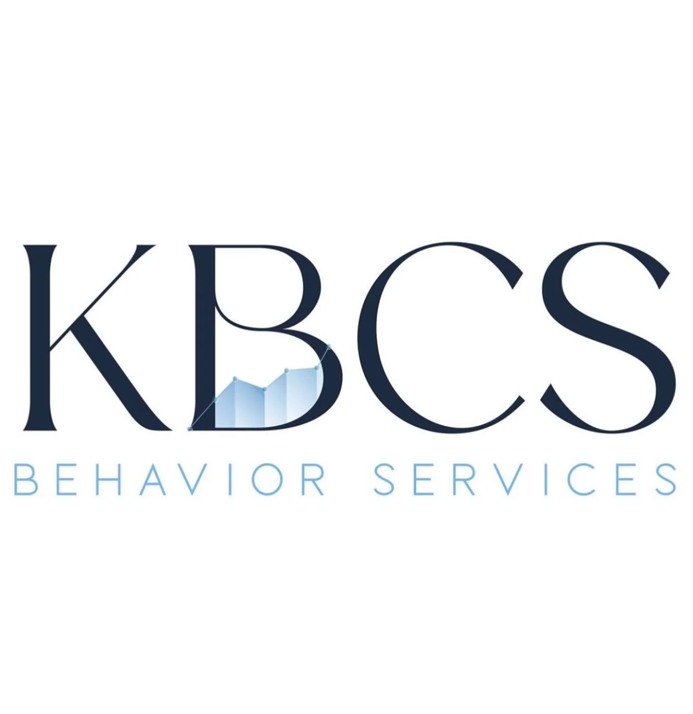 KBCS Behavior Services provides behavior consultation, staff training, RBT Supervision and participant/caregiver support to over 40 Adult Day Programs and Children/Adult Residental Facilities, across various service levels including Behavior Manageme