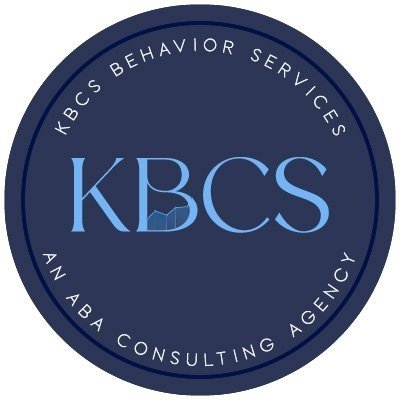 KBCS Behavior Services