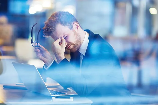 AI-Induced Psychosis – A Recent Wave of Concerning Cases