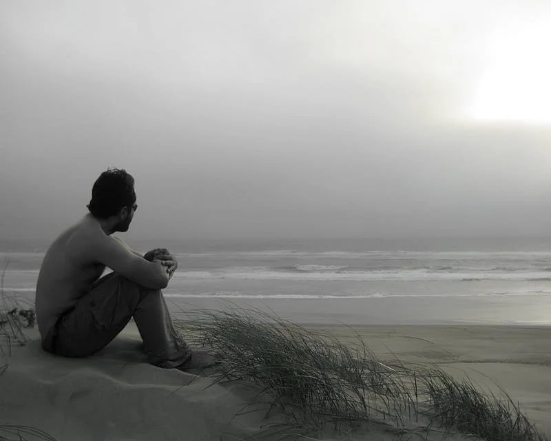 Sometimes a Breakup is all the Closure We Need