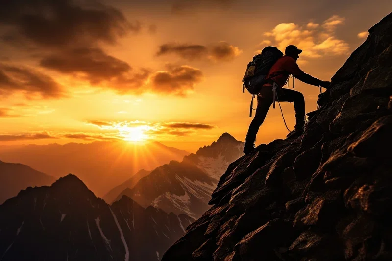 Why Motivation Comes and Goes—and What to Do When It’s Gone