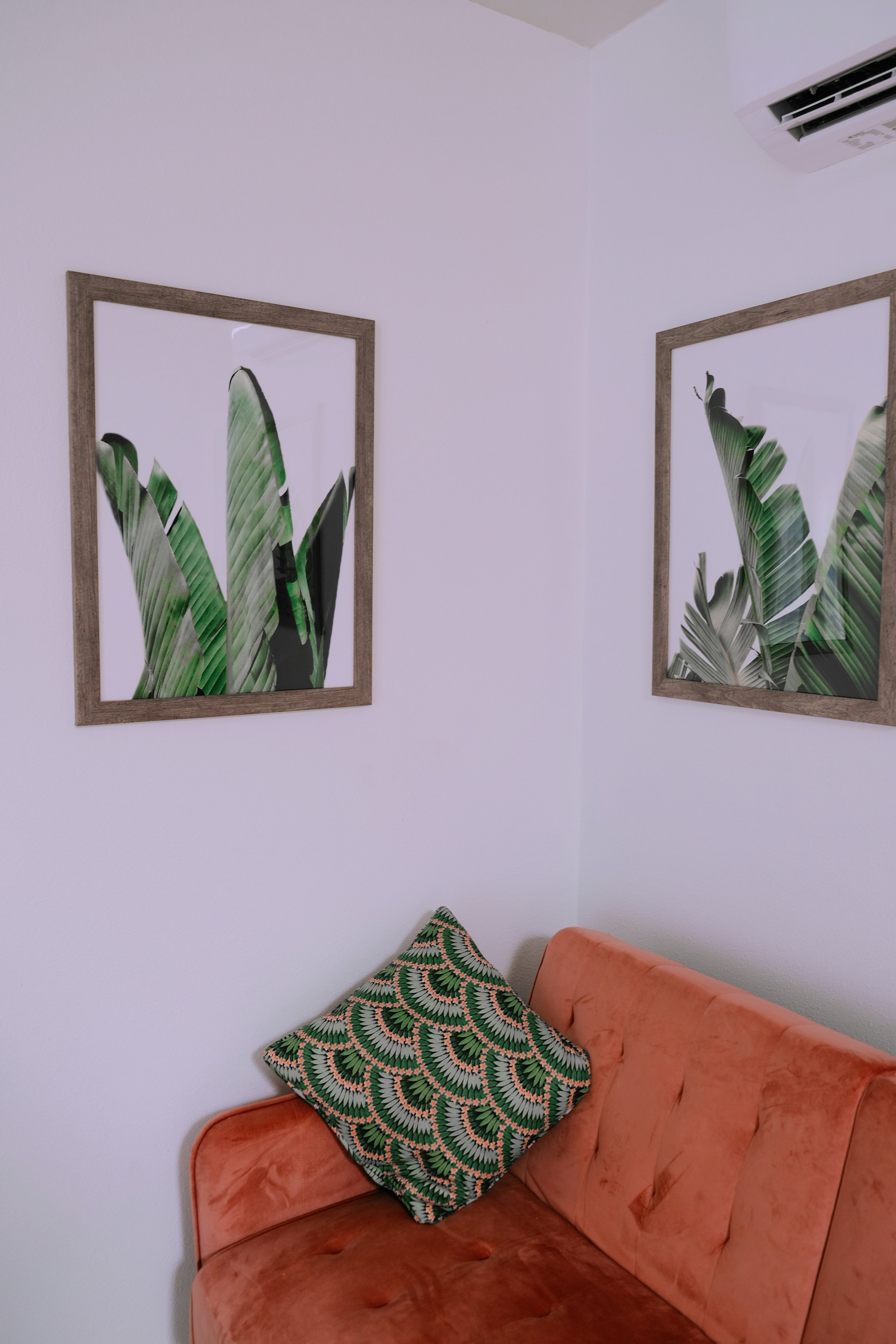 In-Person Therapy in Burlington, ON