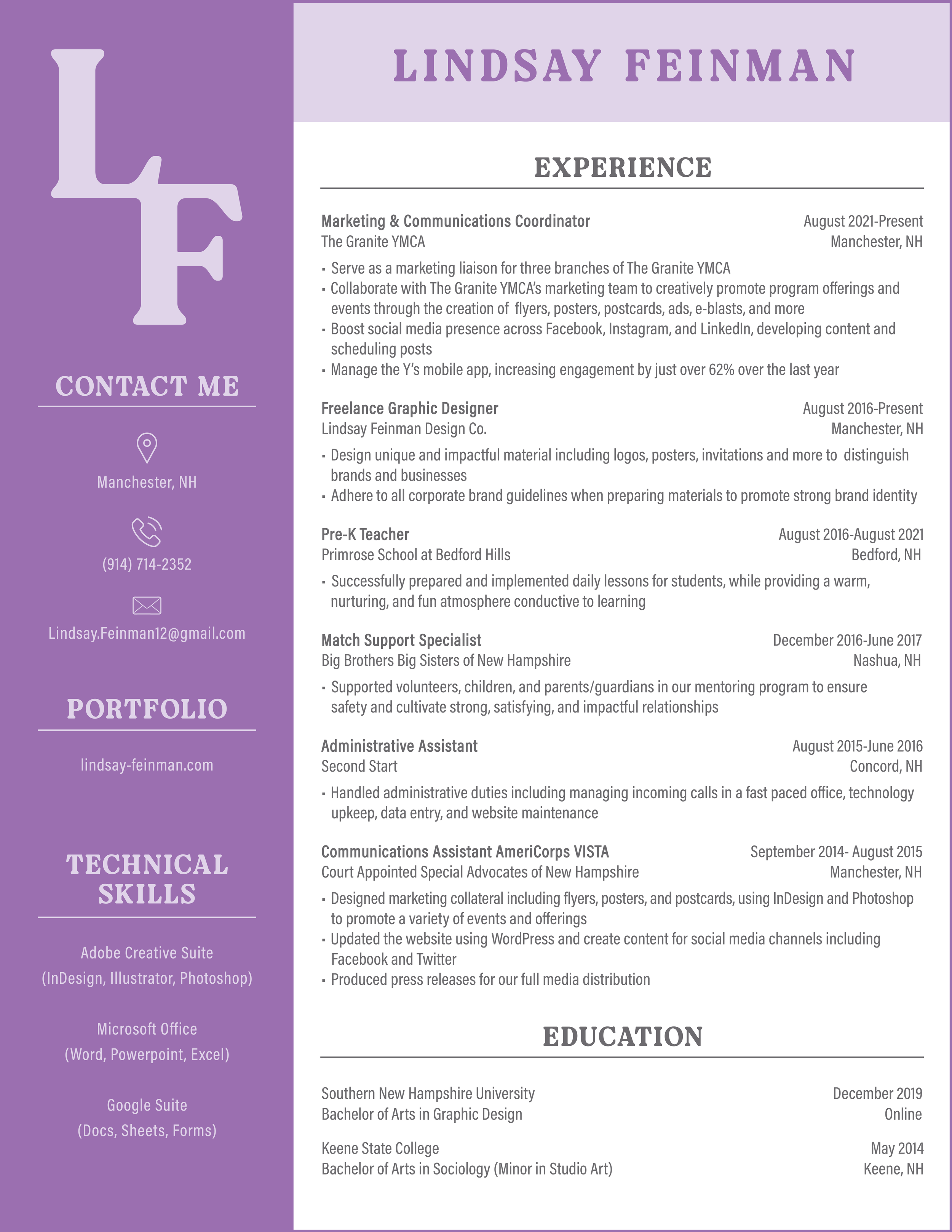 Lindsay-Feinman-Resume.png