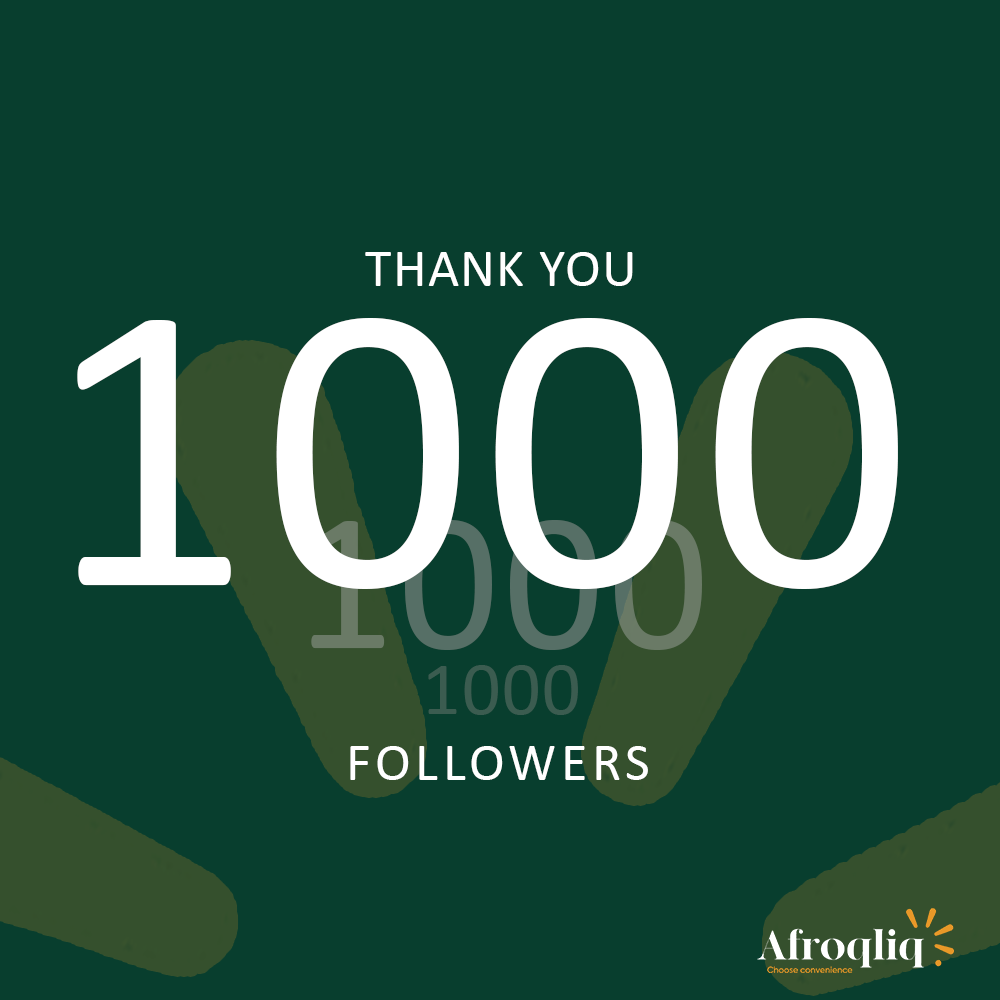 1000 Followers promos PNG.png