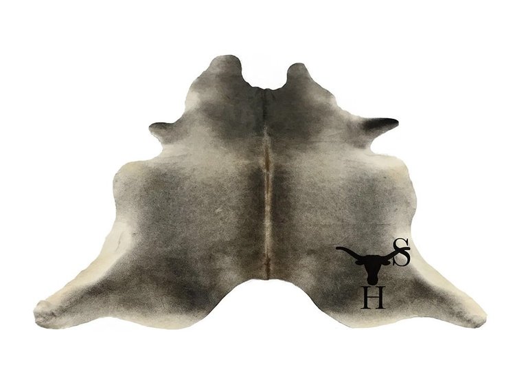 Brazilian Cowhides — Hides and Skins, Inc.