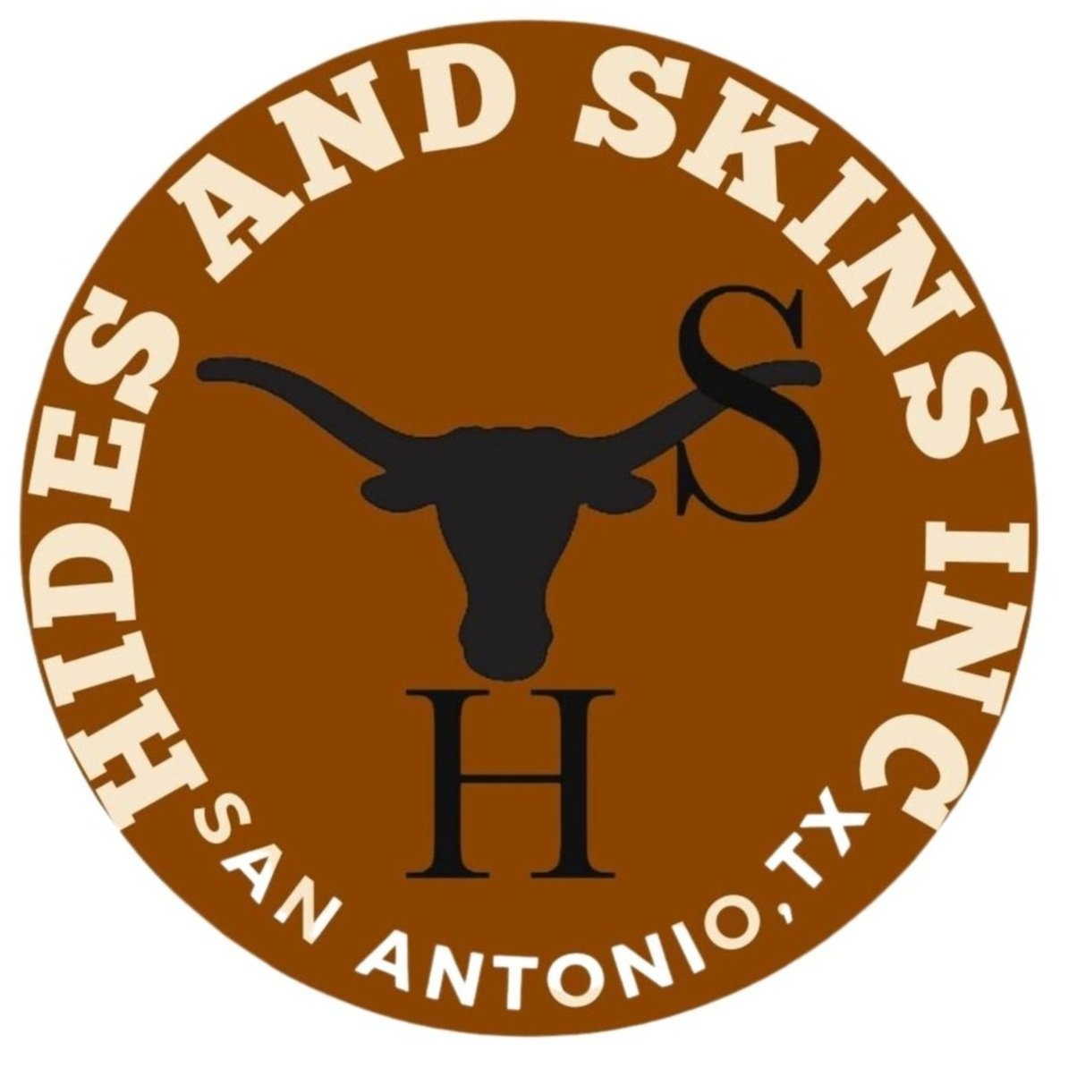 Hides and Skins, Inc.