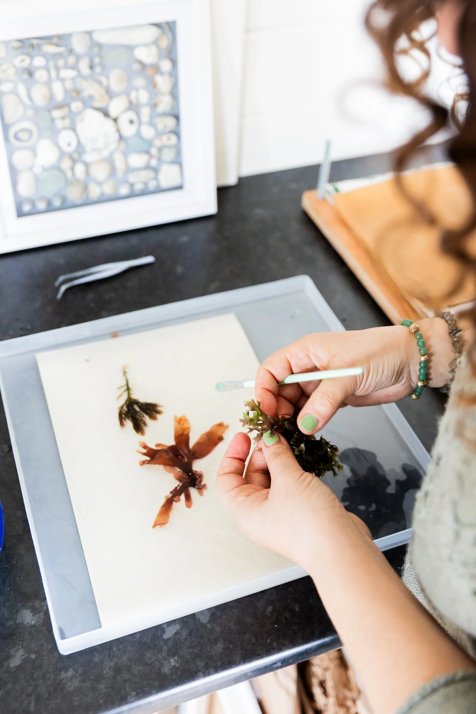 How Professional Photography Can Boost Your Creative Business