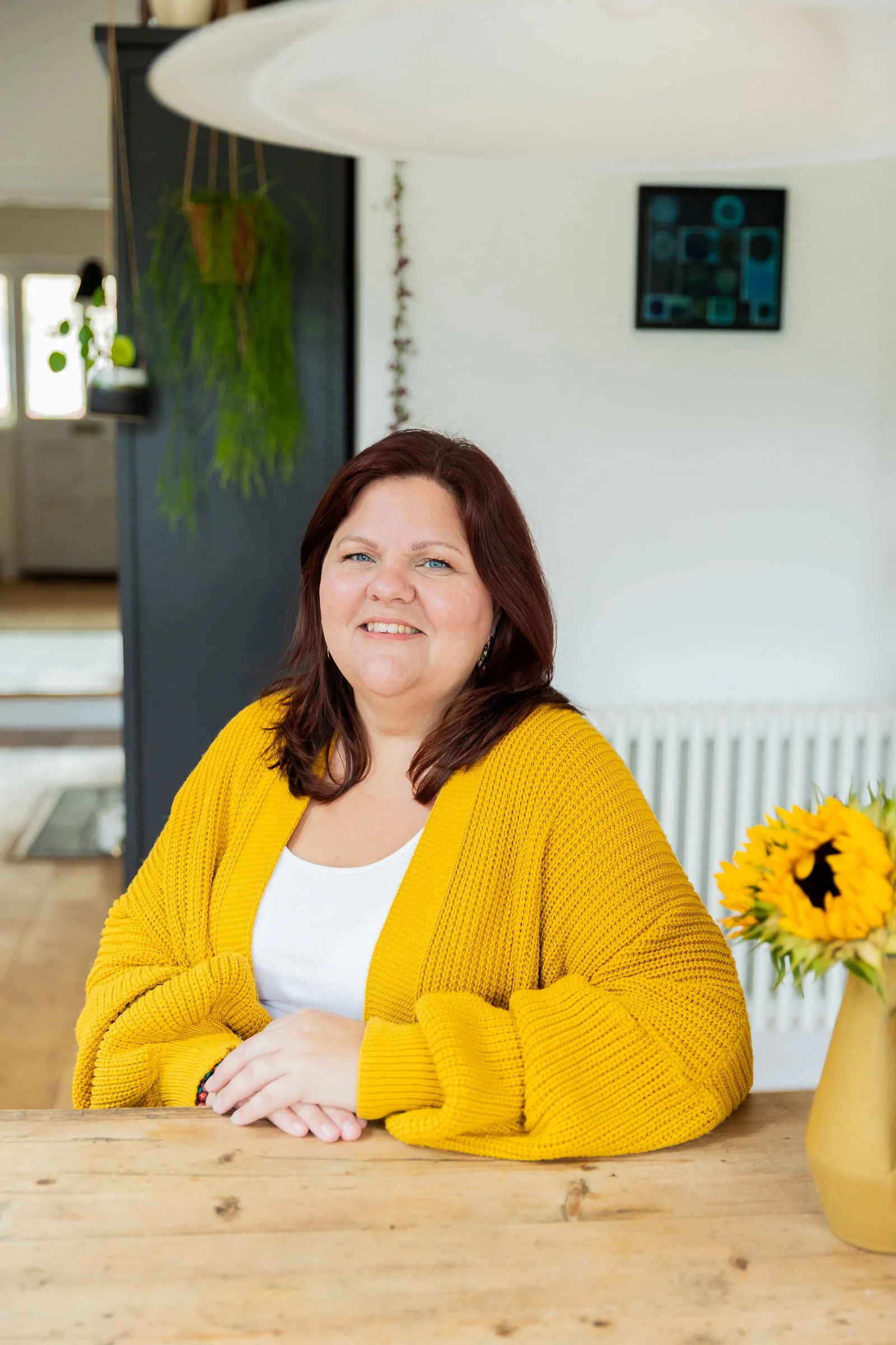 Newglade Counselling