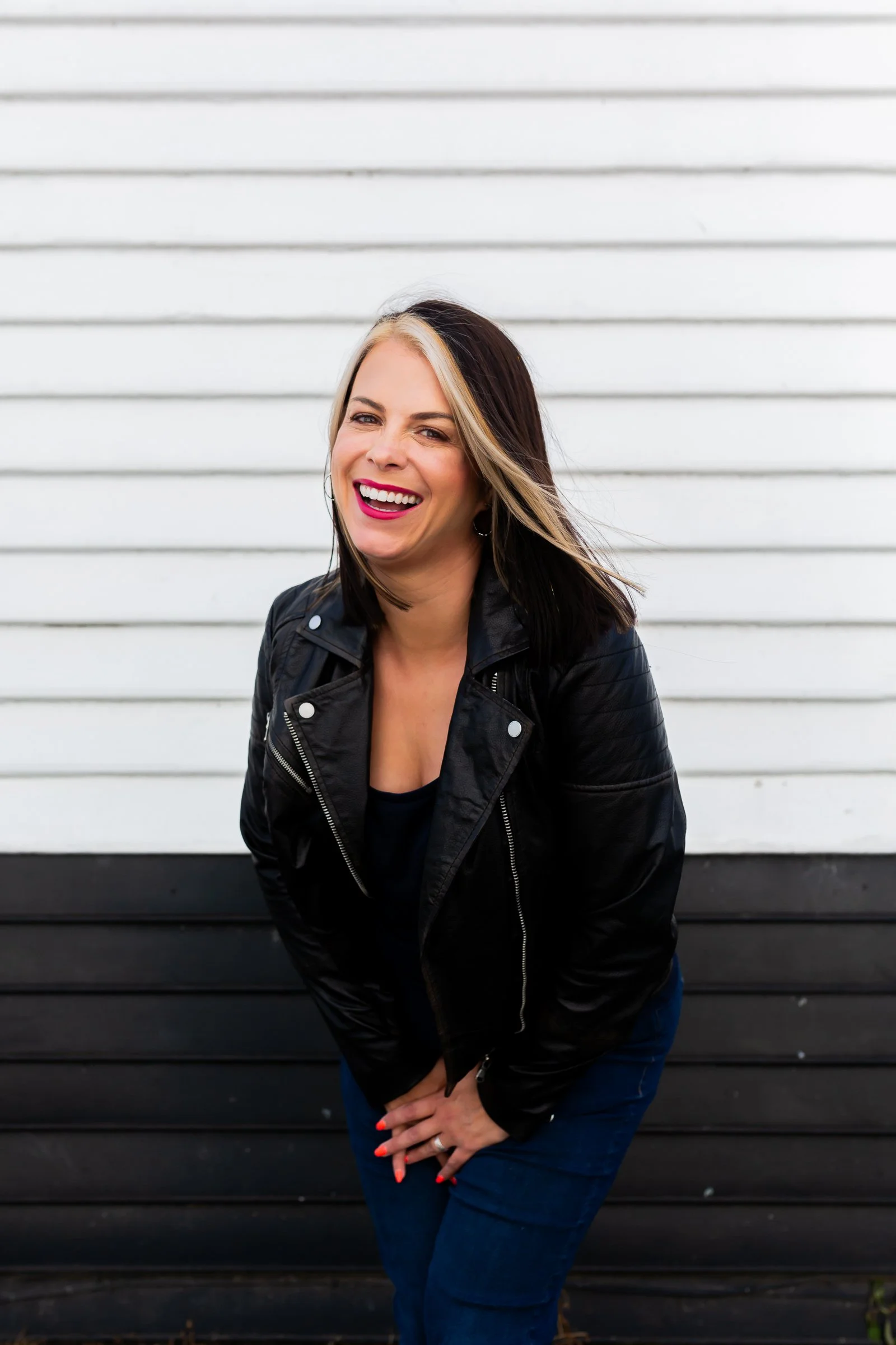 Hannah-6.jpg