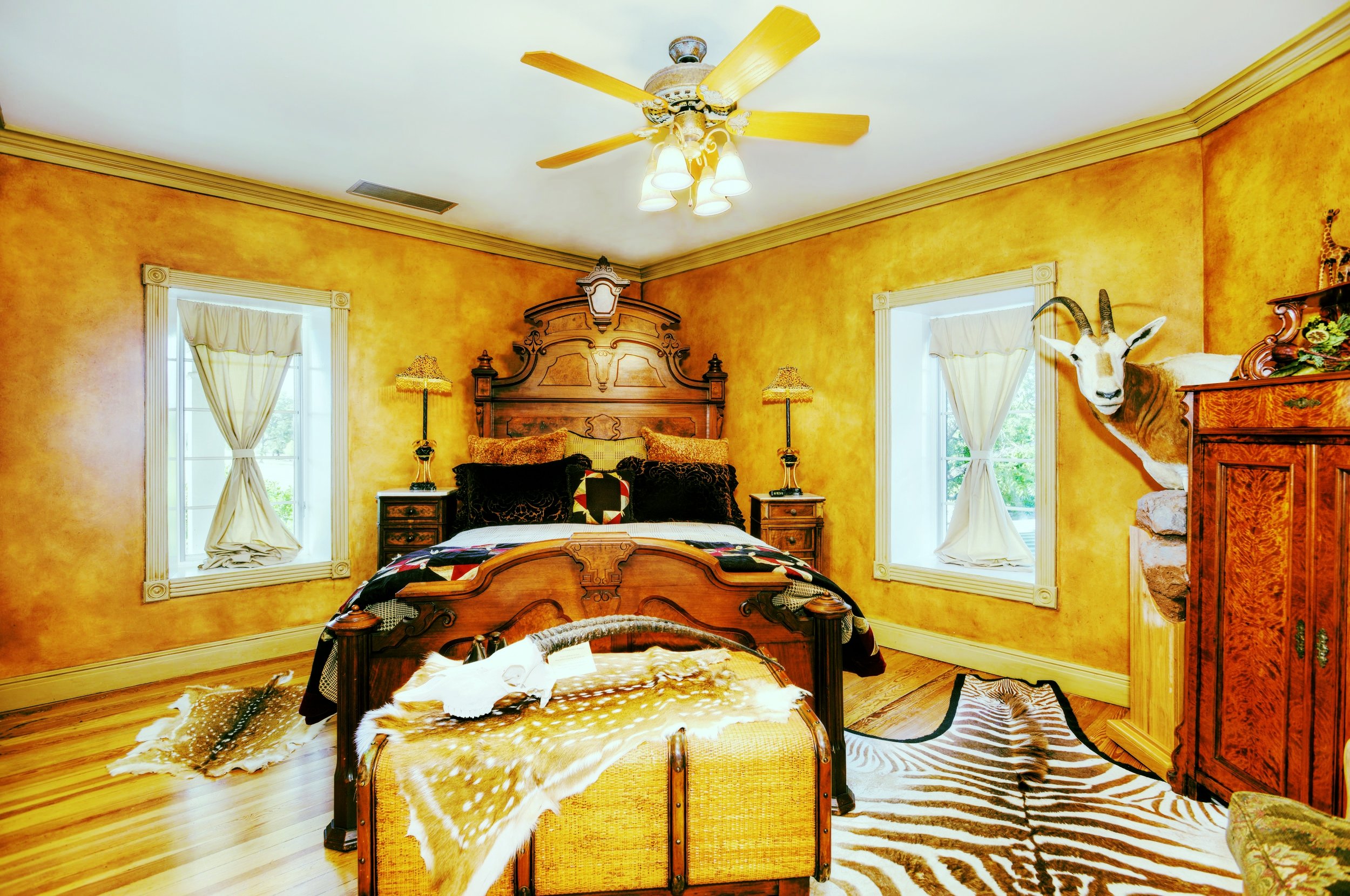 Main Lodge Safari Bedroom.jpeg