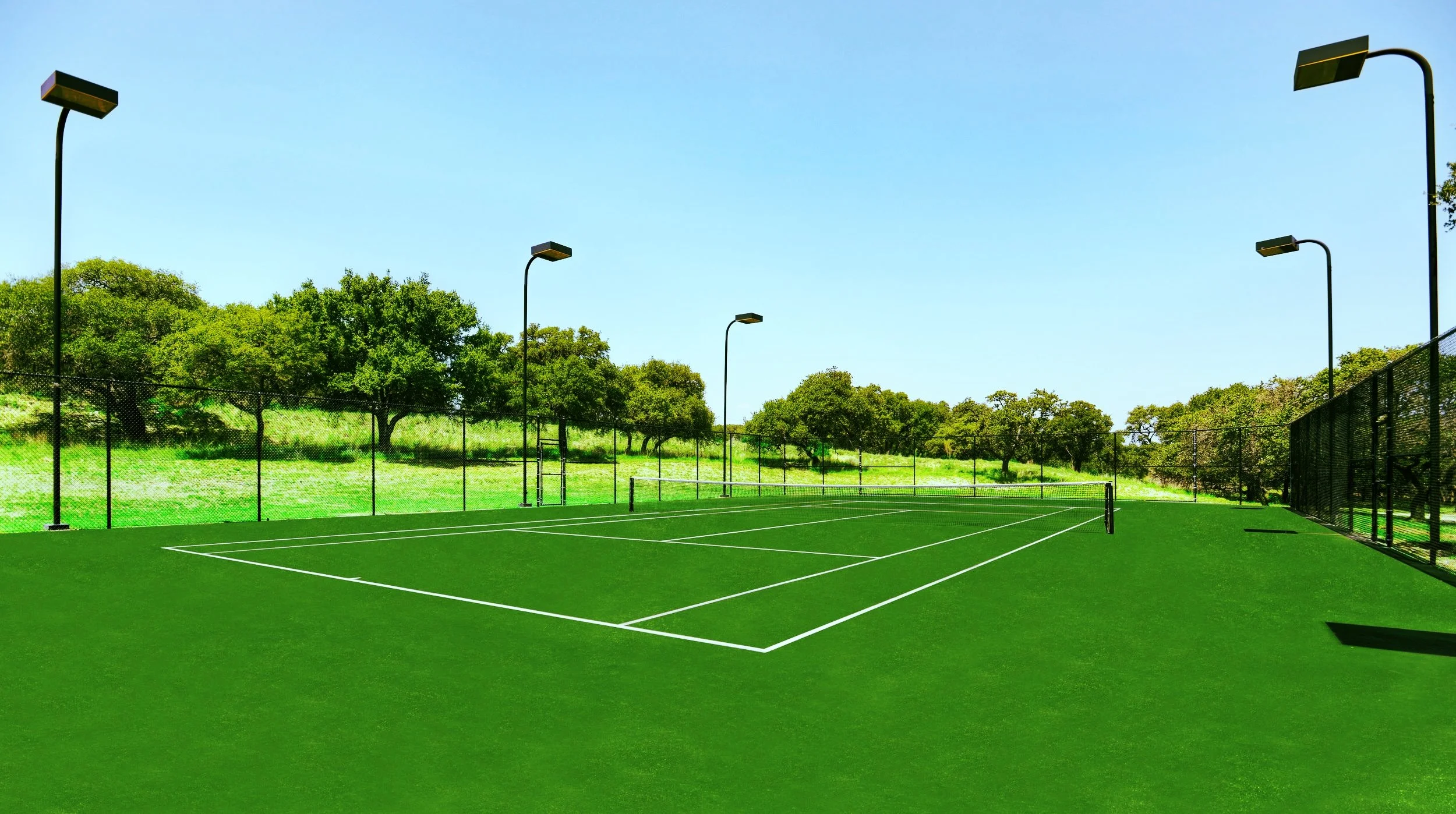 Lighted Tennis Courts.jpeg