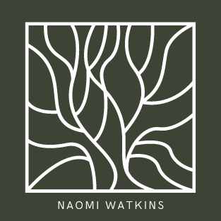 Naomi Watkins