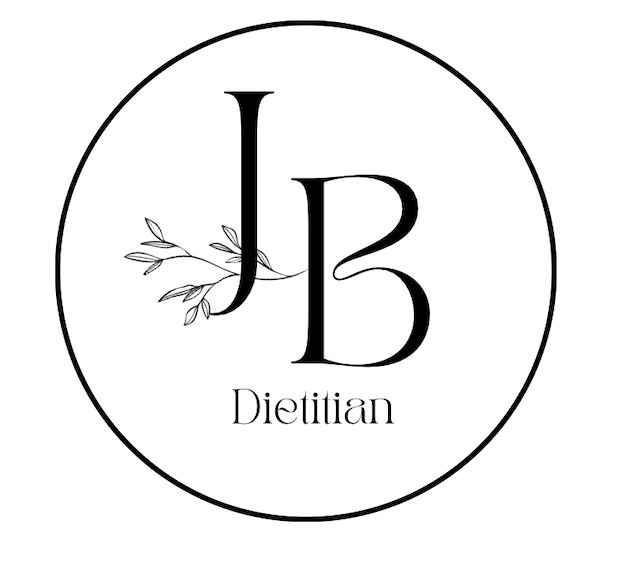 Jacqueline Badal | Dietitian