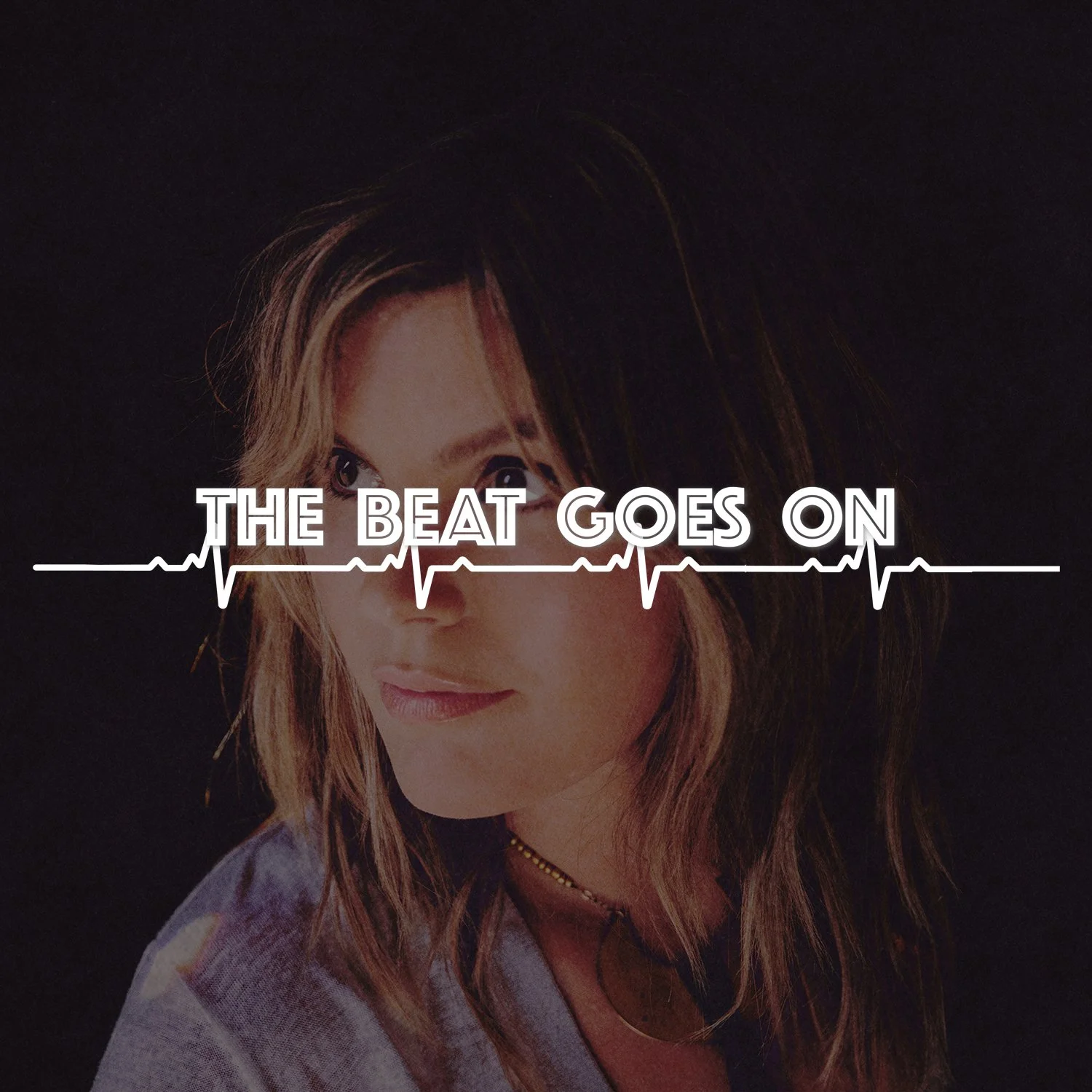 The Beat Goes On