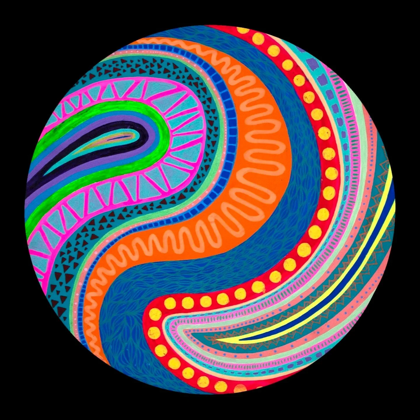 Gobstopper