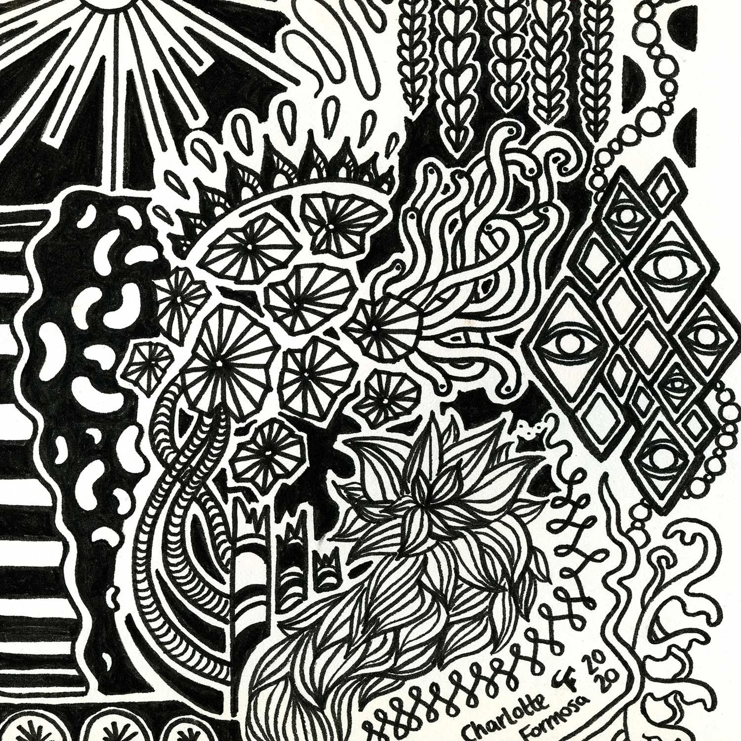 Charlotte Formosa_DiamondEyeHive_resizedforSS.jpg