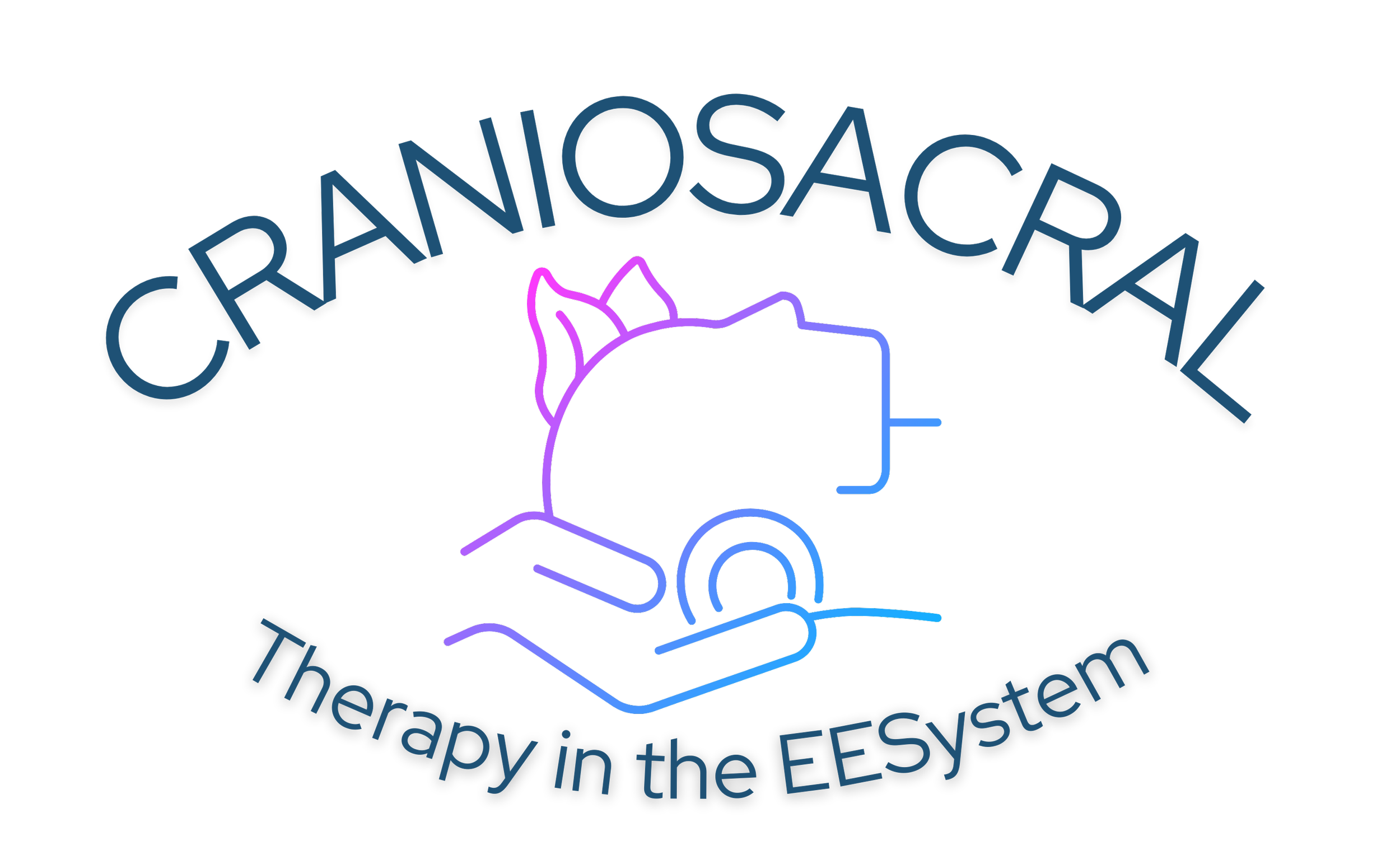 Craniosacral Therapy In The EESystem