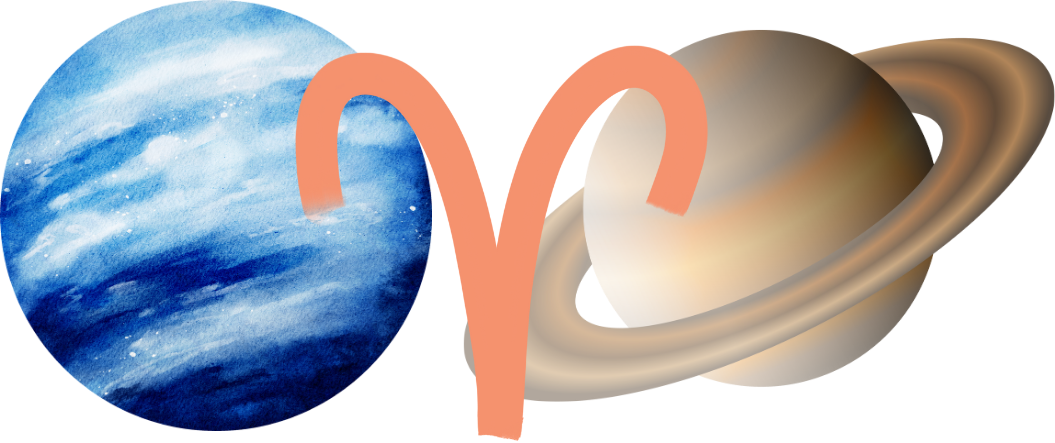 Making Real The Dream